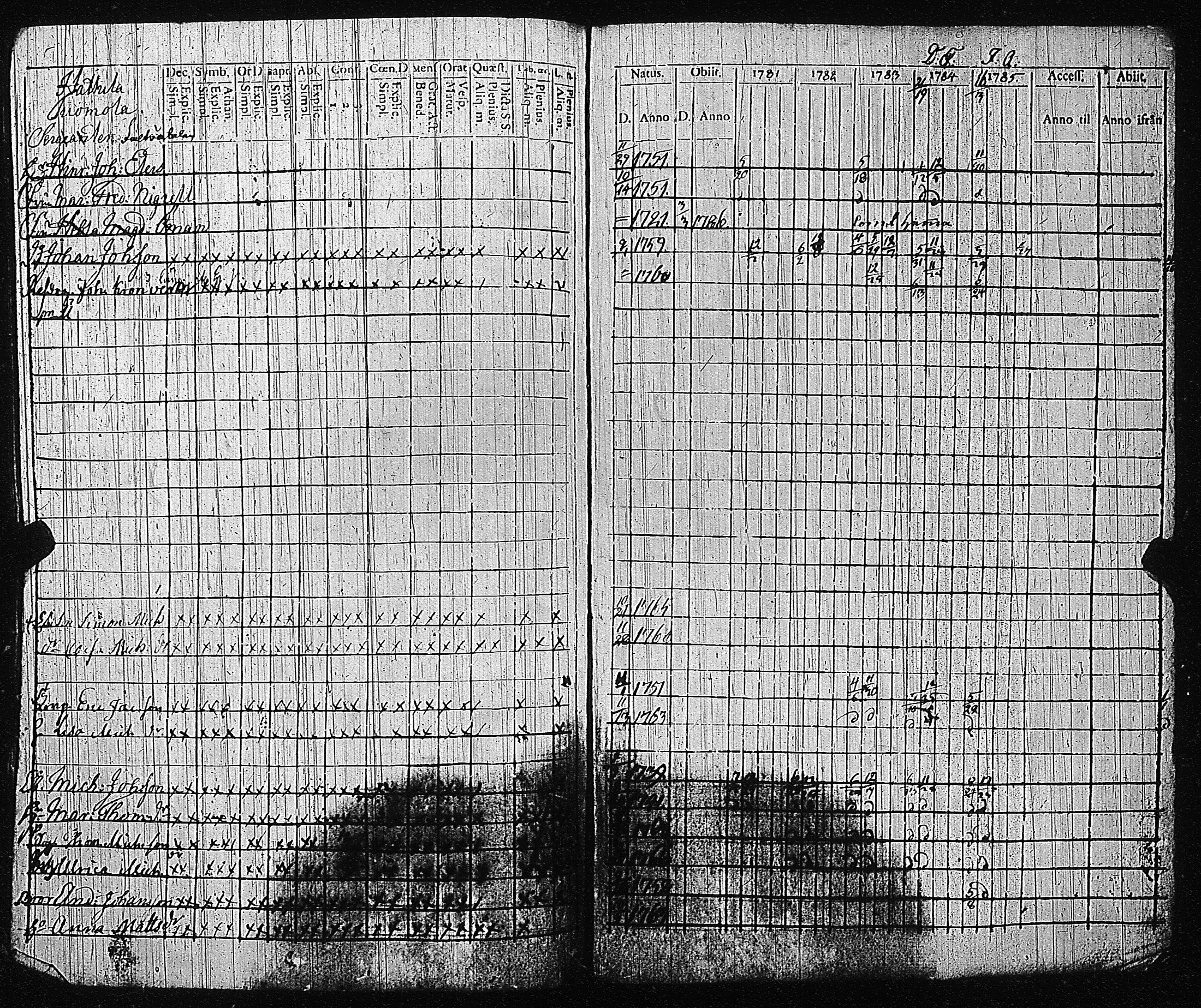 [ kuvat/353.jpg ]