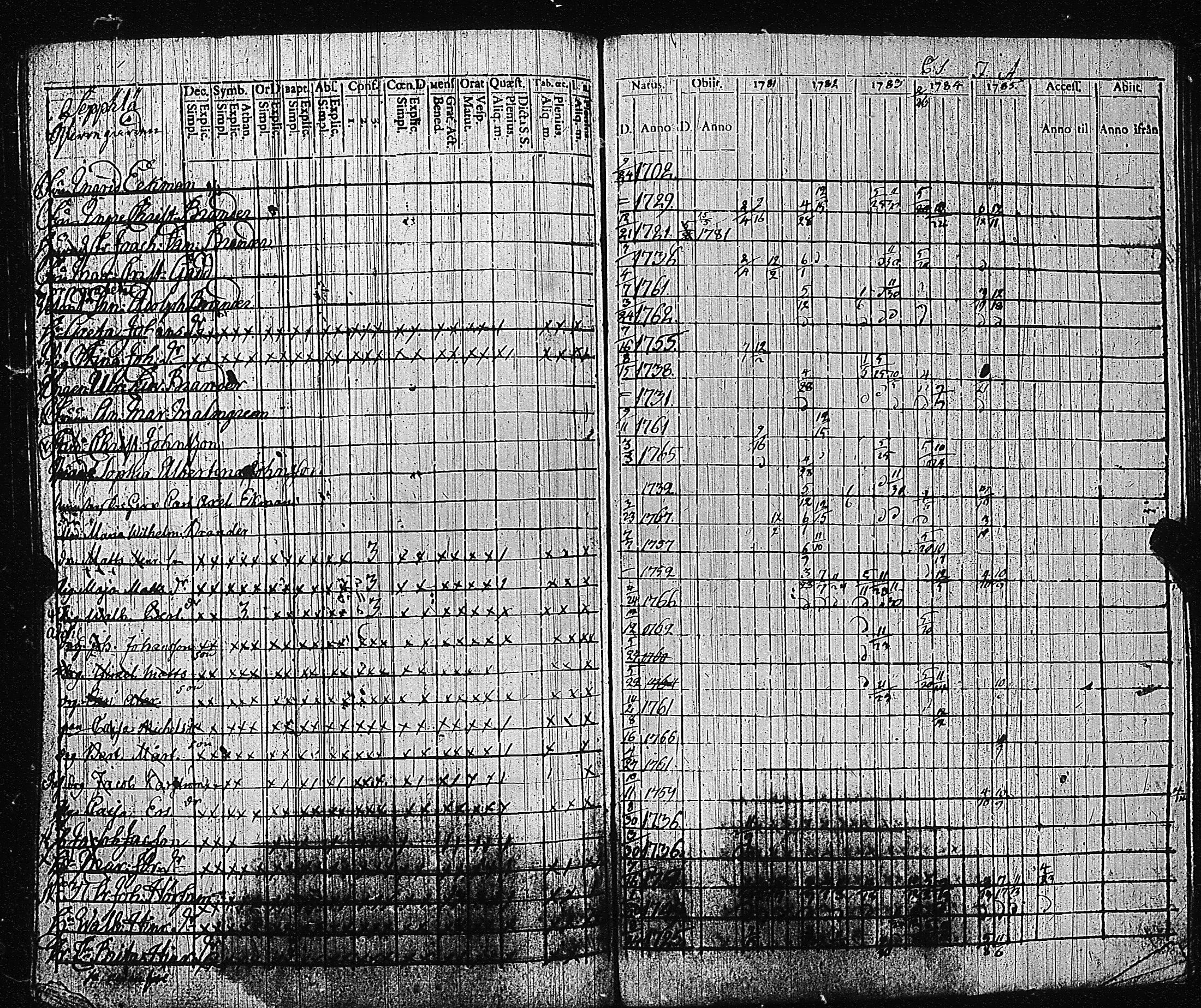 [ kuvat/395.jpg ]