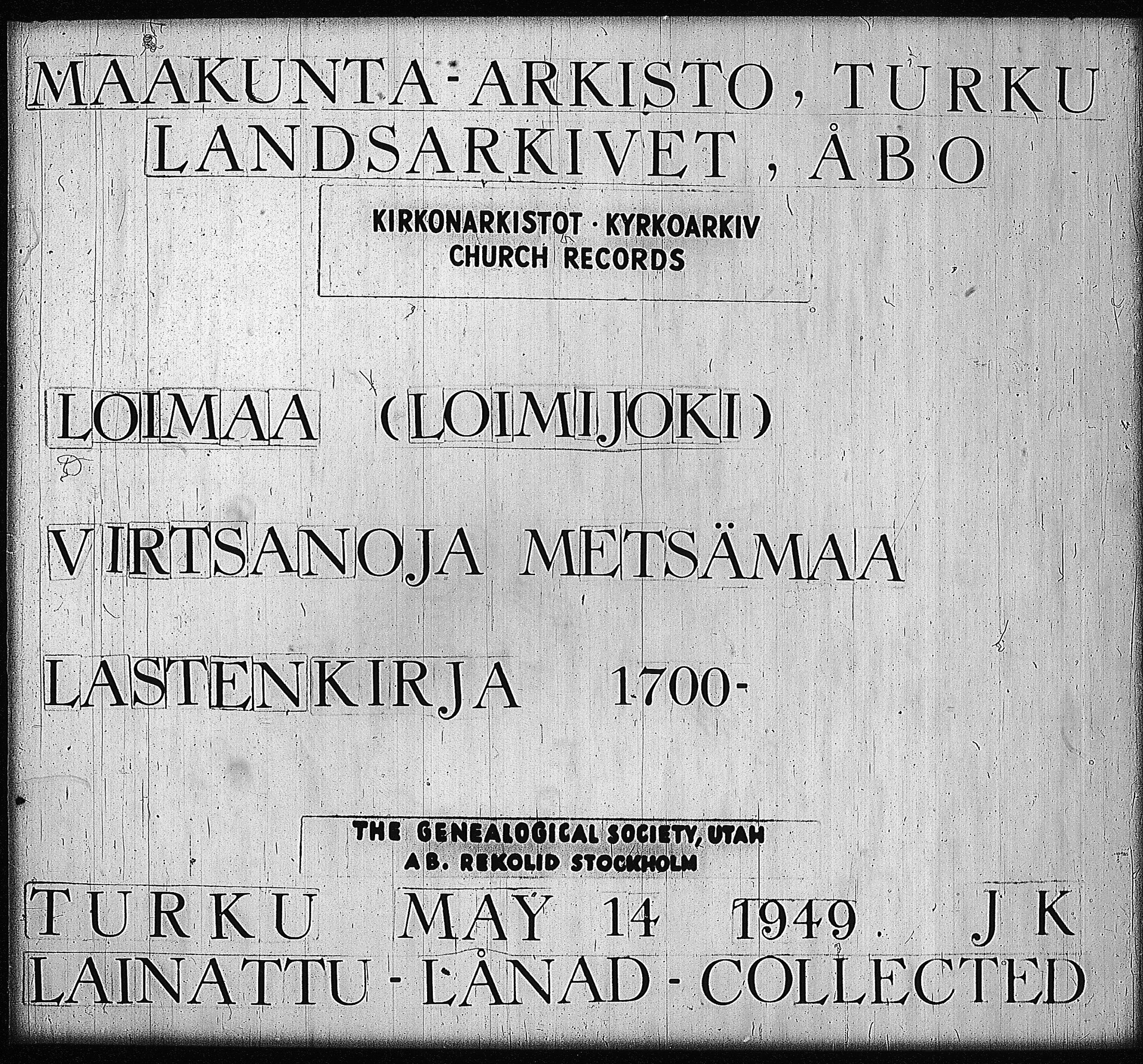 [ kuvat/1.jpg ]