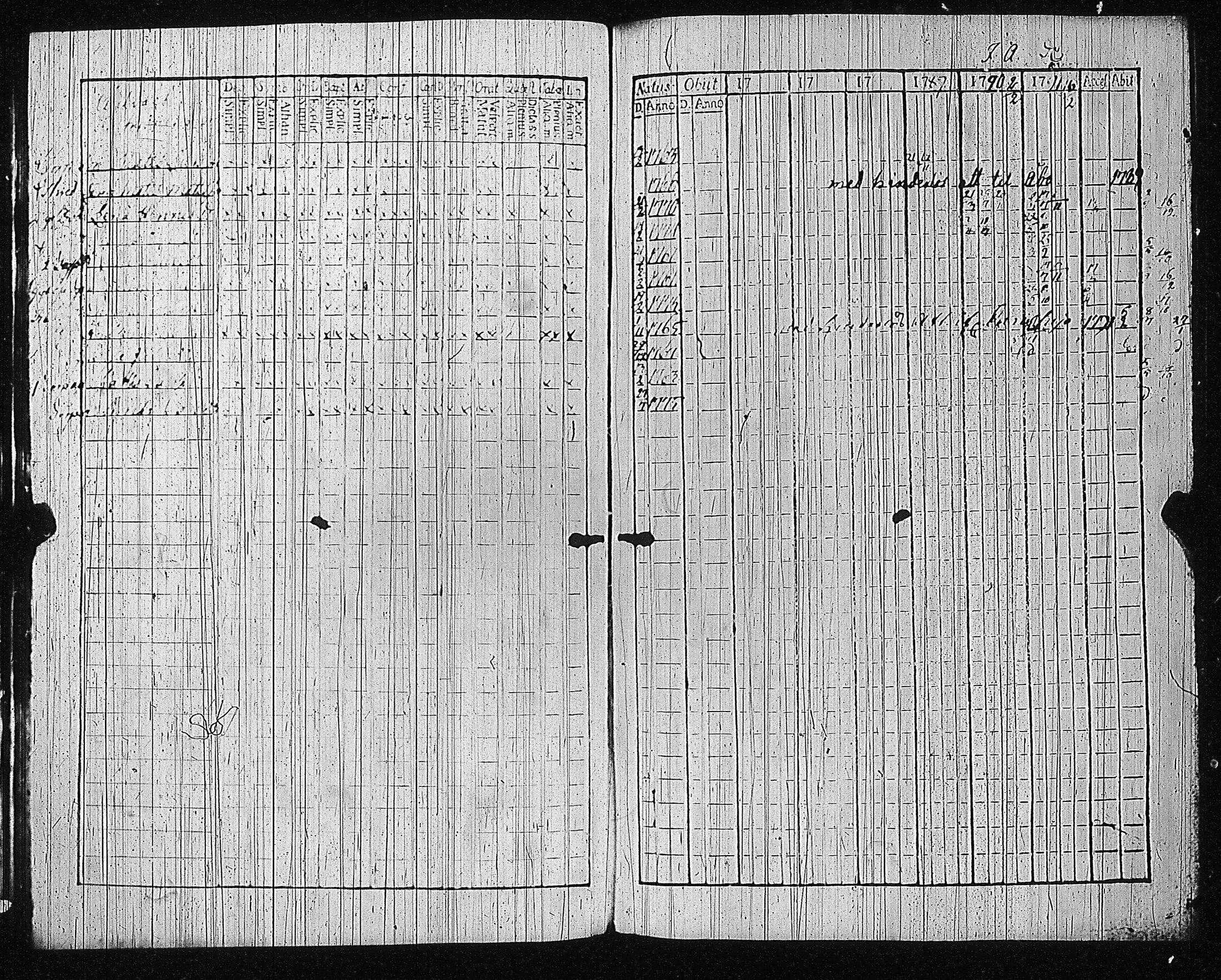 [ kuvat/104.jpg ]