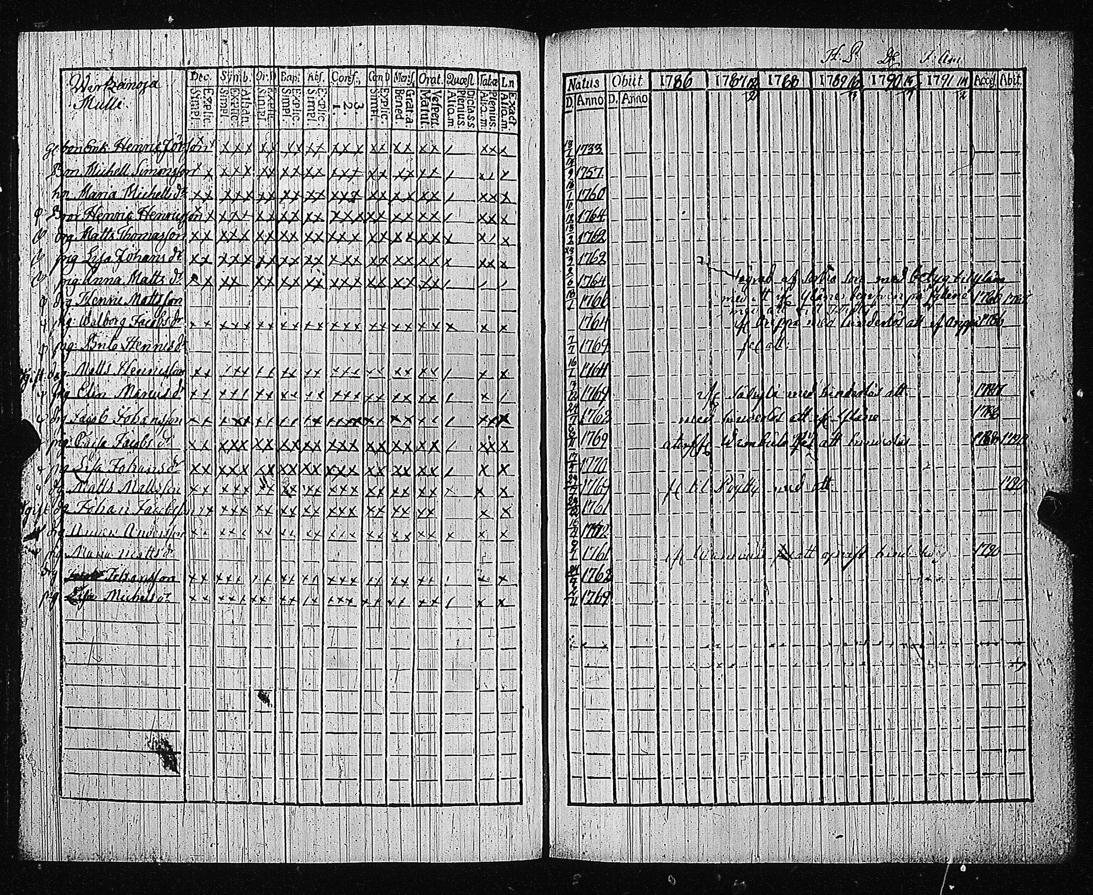 [ kuvat/156.jpg ]