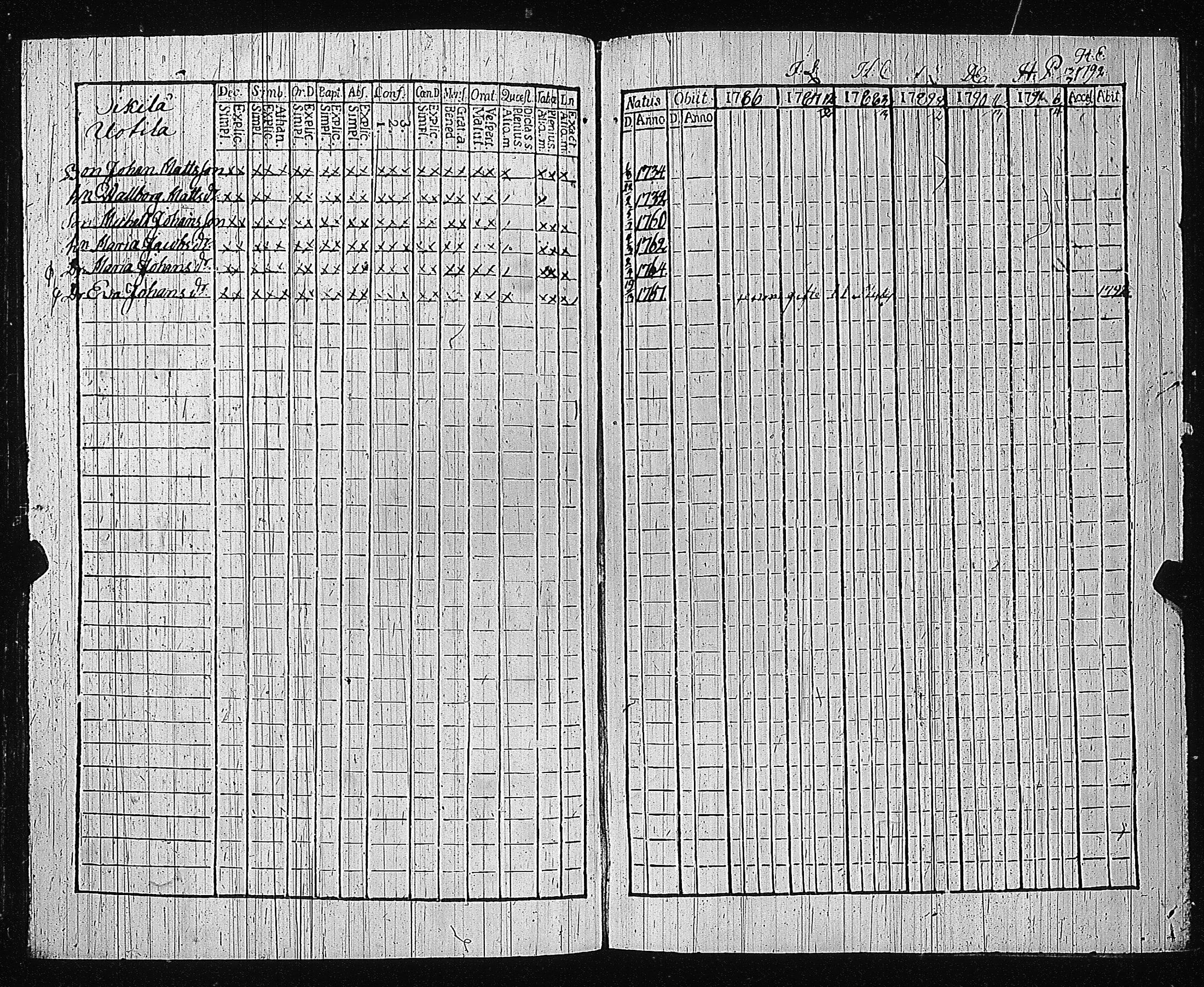 [ kuvat/165.jpg ]