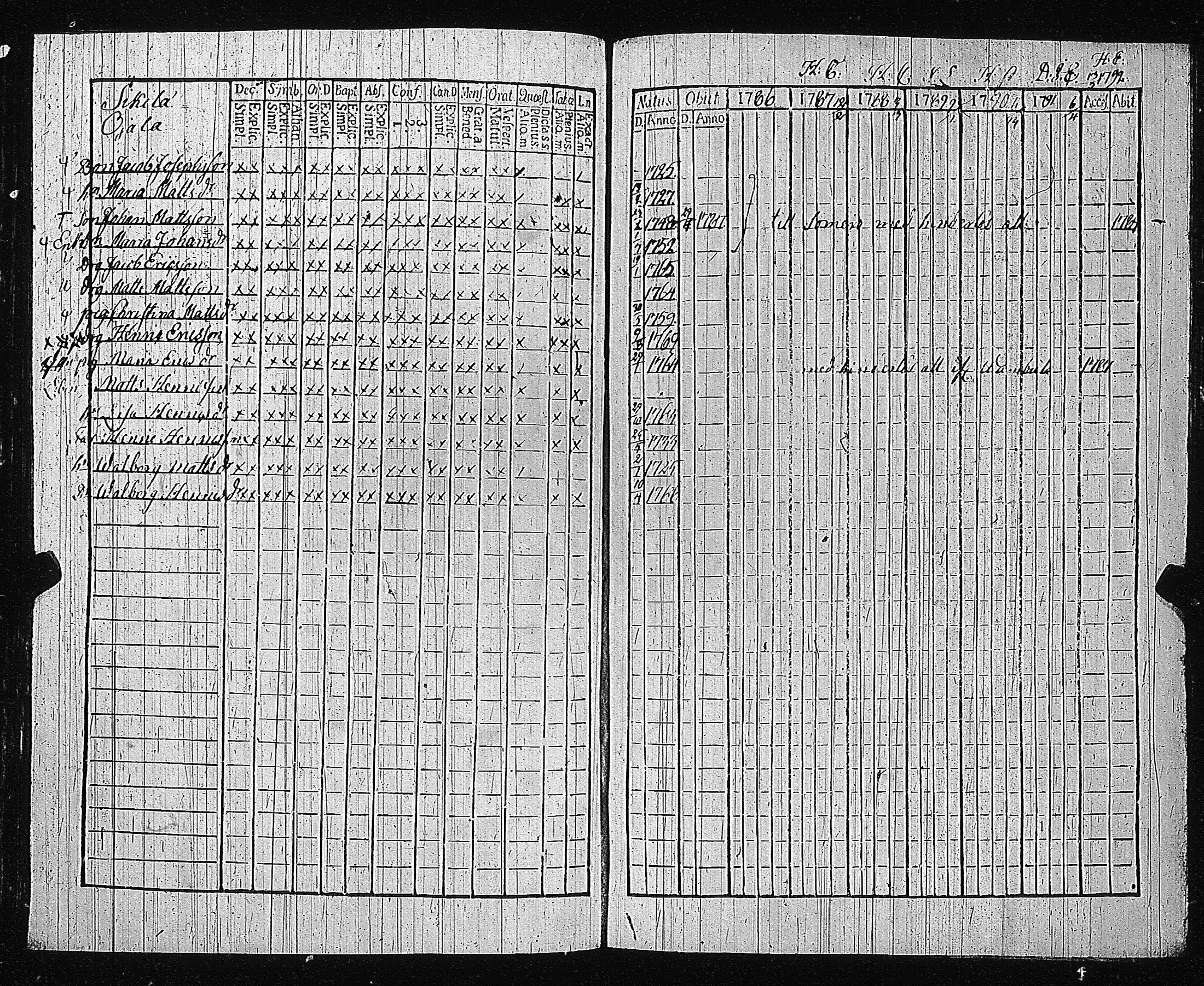 [ kuvat/167.jpg ]