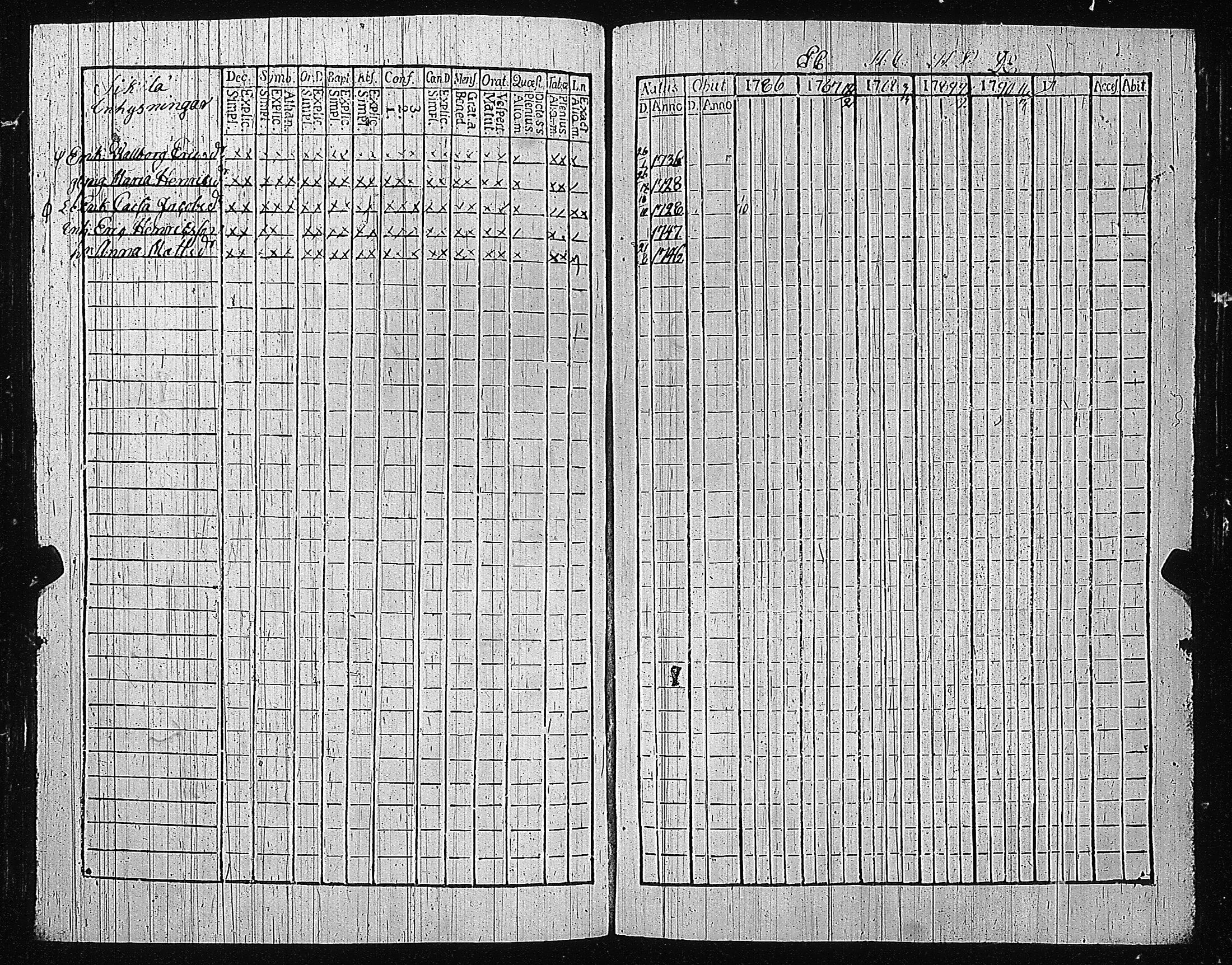 [ kuvat/168.jpg ]