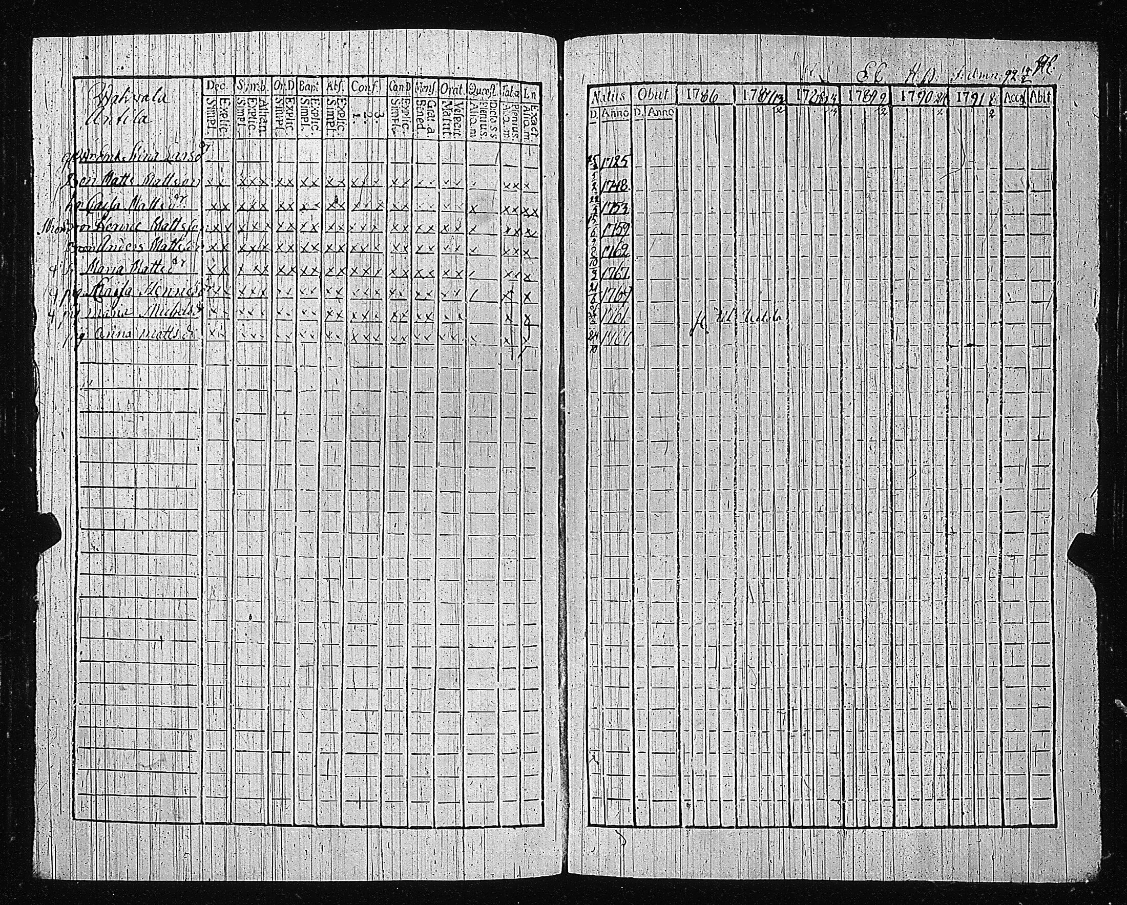 [ kuvat/169.jpg ]