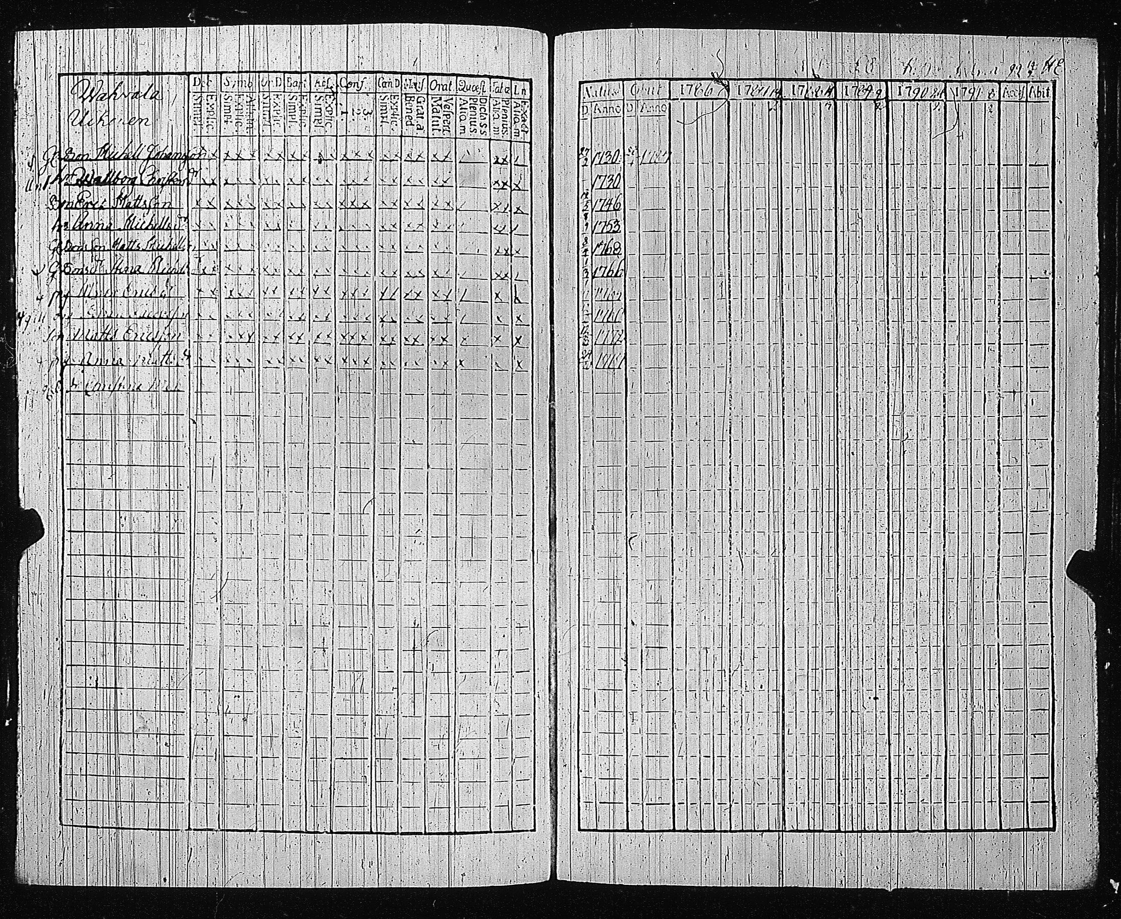 [ kuvat/170.jpg ]