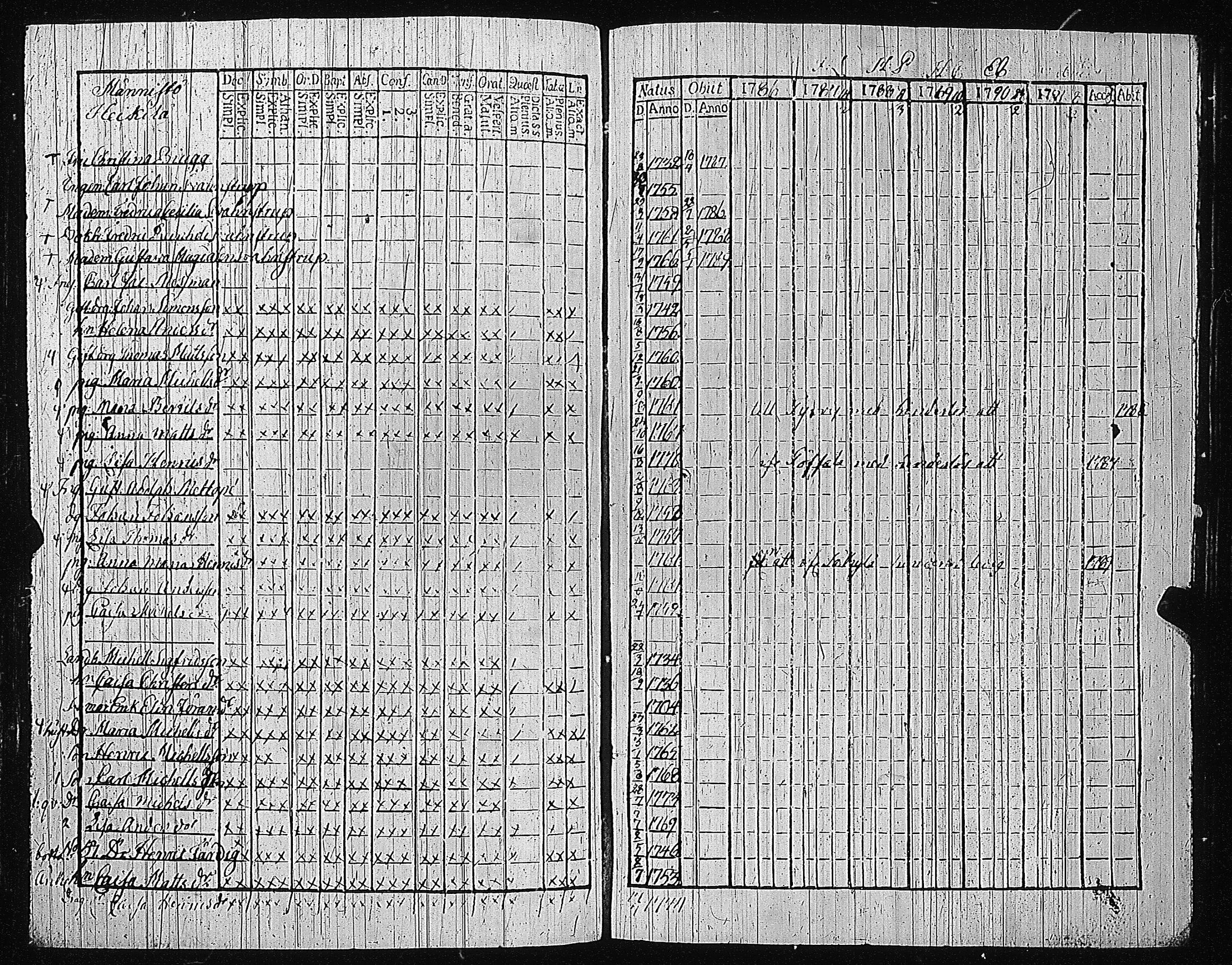 [ kuvat/174.jpg ]
