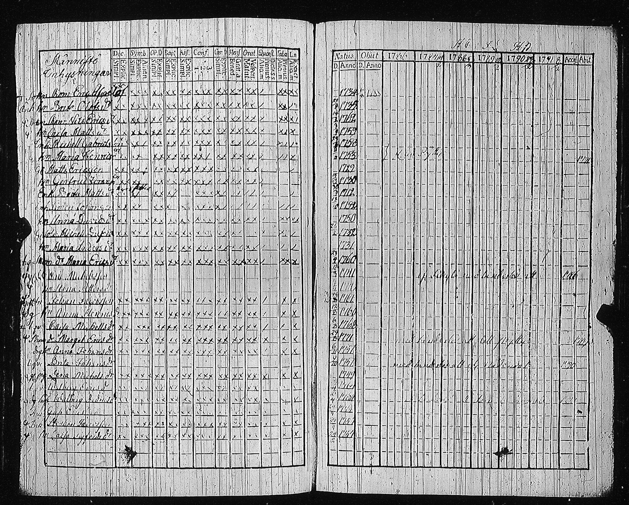 [ kuvat/179.jpg ]