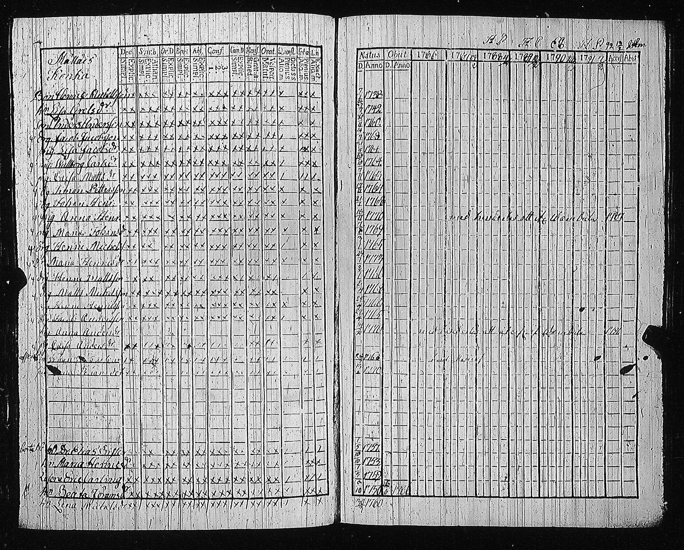 [ kuvat/184.jpg ]