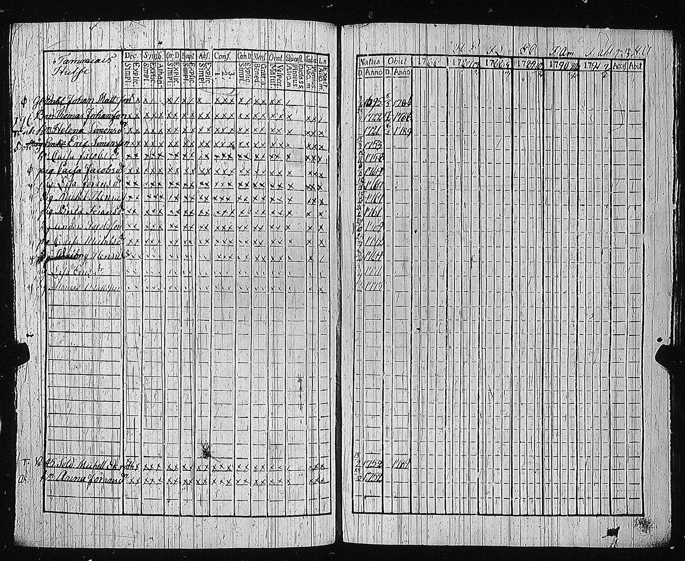 [ kuvat/190.jpg ]