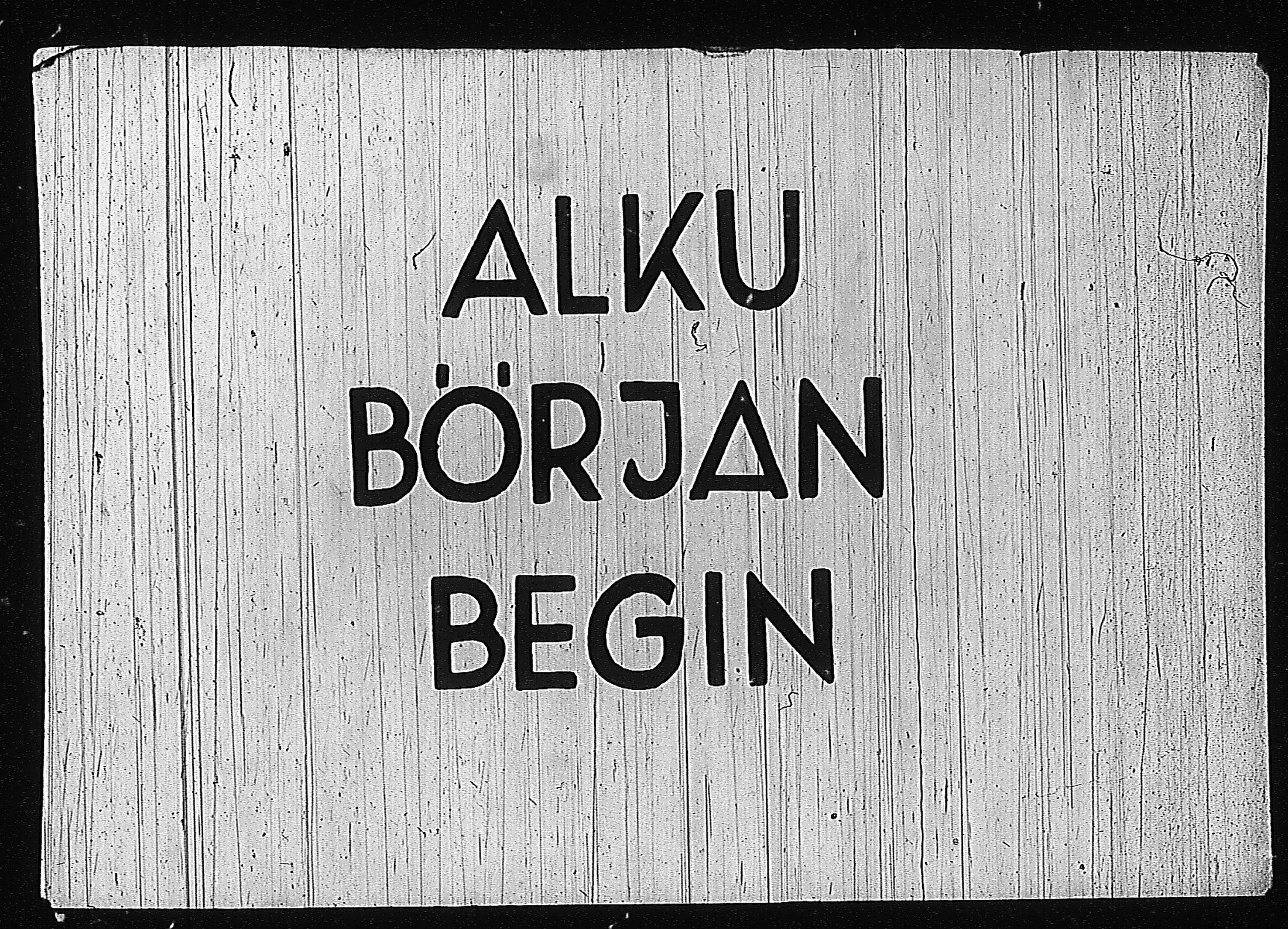 [ kuvat/2.jpg ]