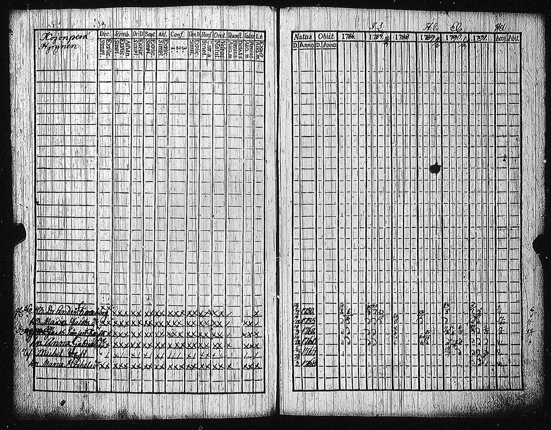 [ kuvat/289.jpg ]