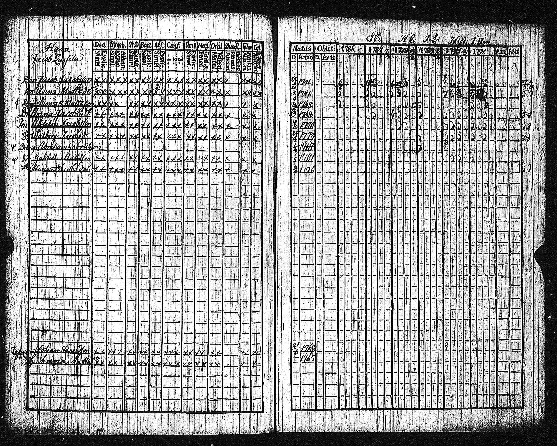 [ kuvat/329.jpg ]