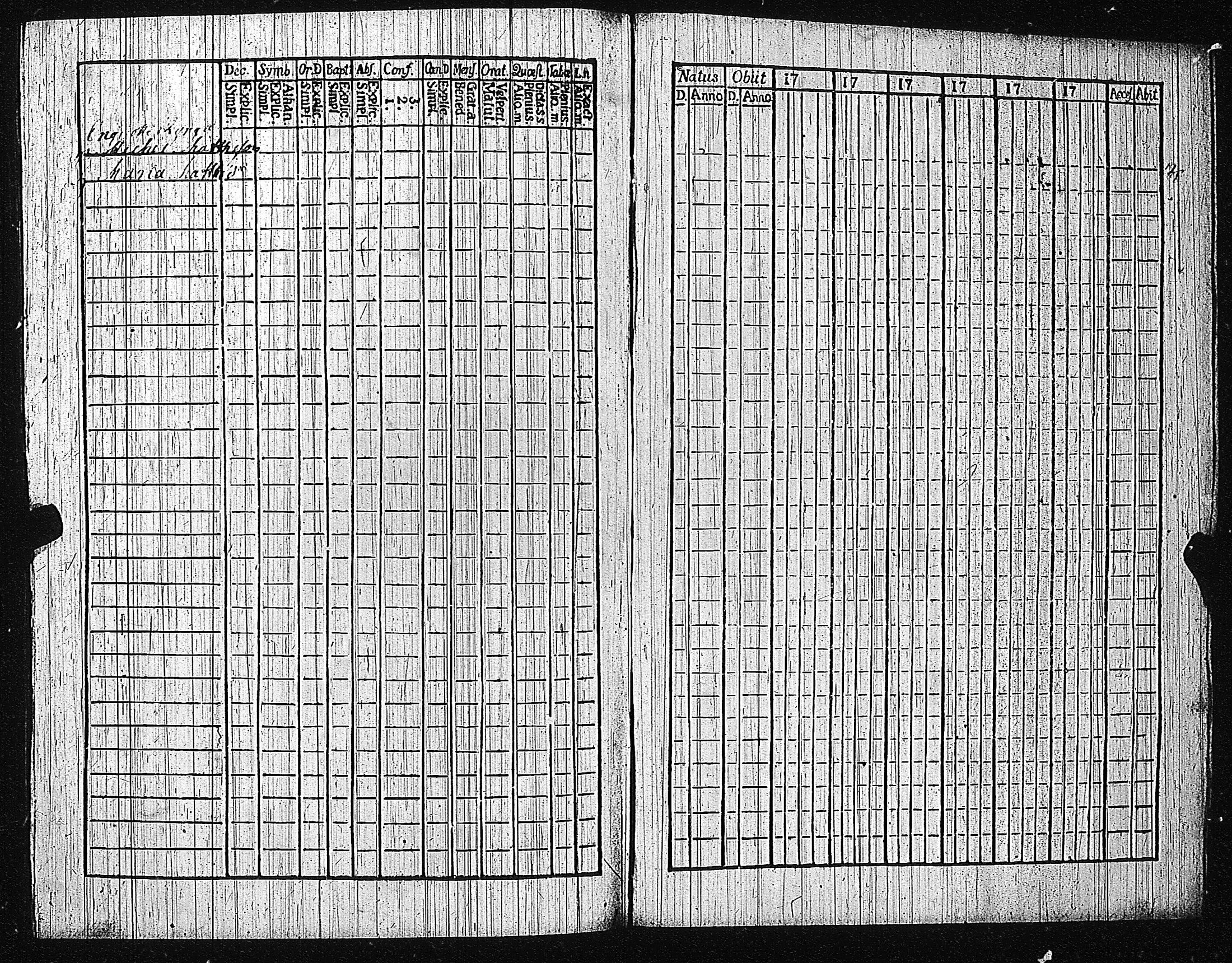 [ kuvat/472.jpg ]