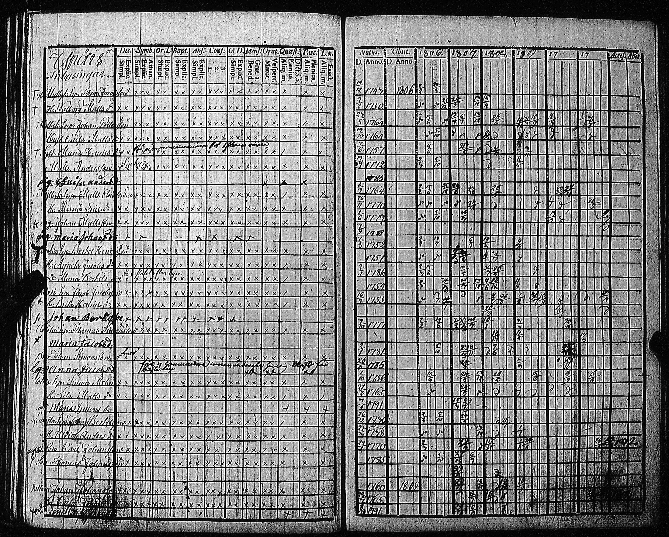 [ kuvat/121.jpg ]