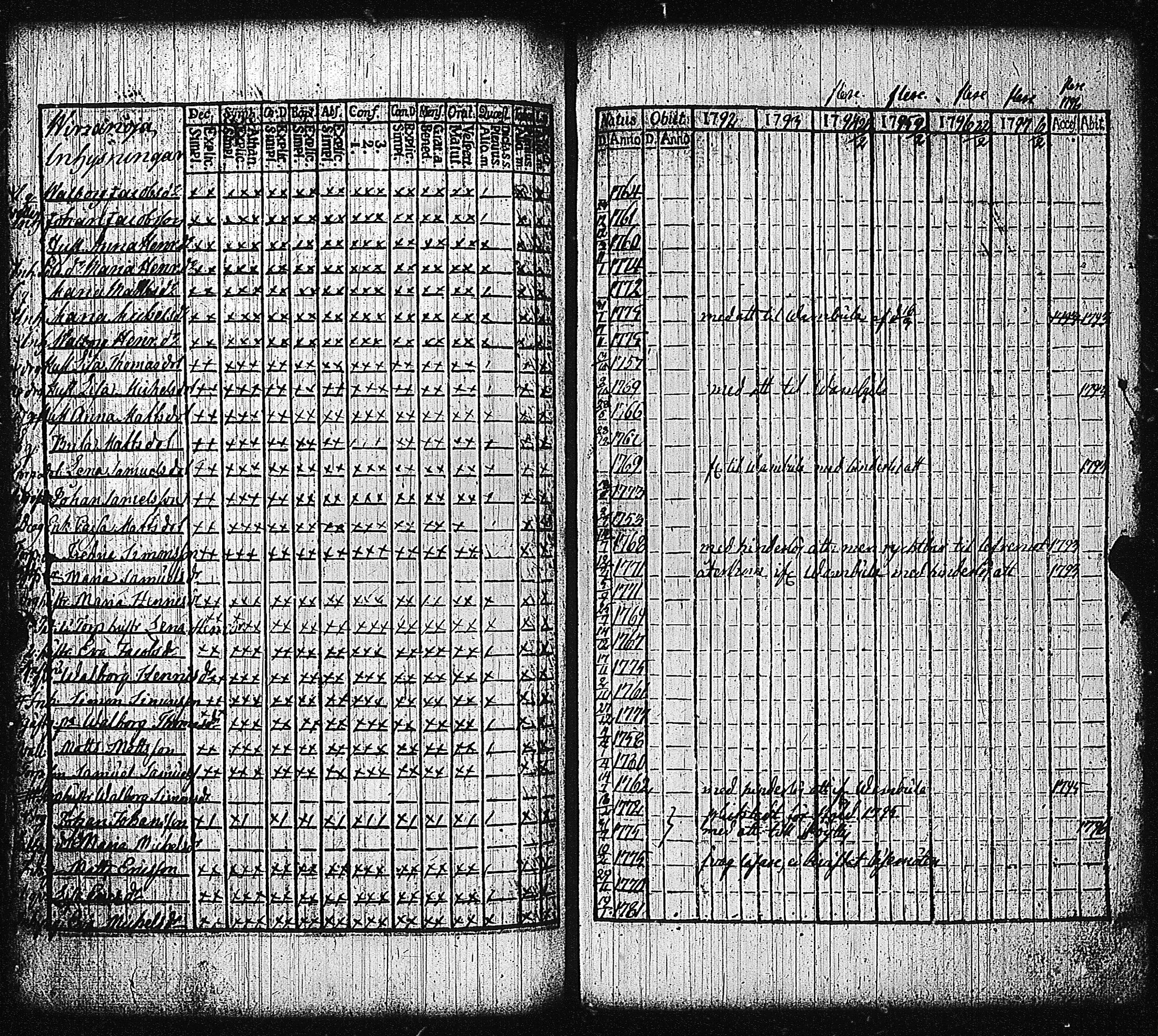 [ kuvat/170.jpg ]
