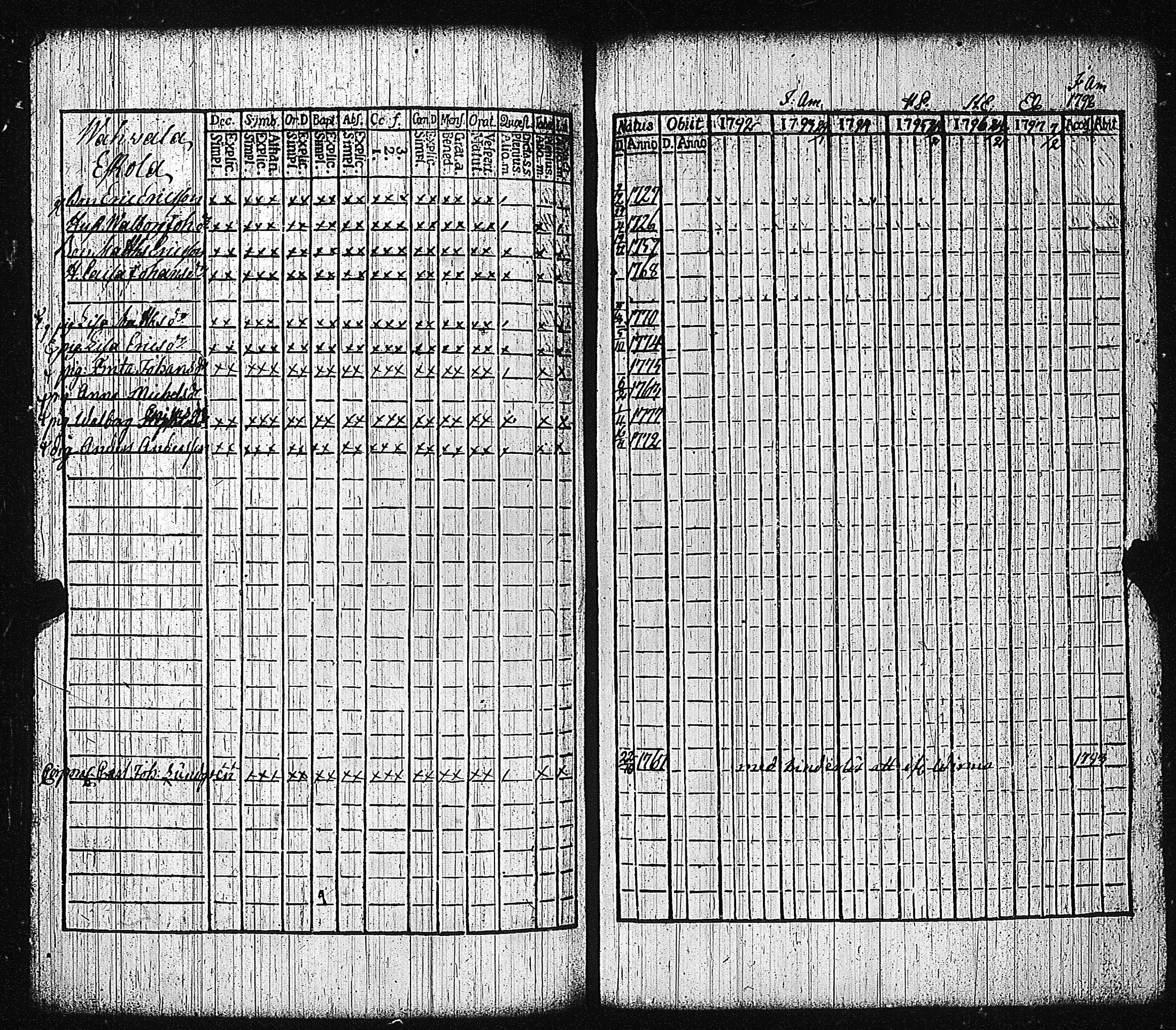 [ kuvat/179.jpg ]