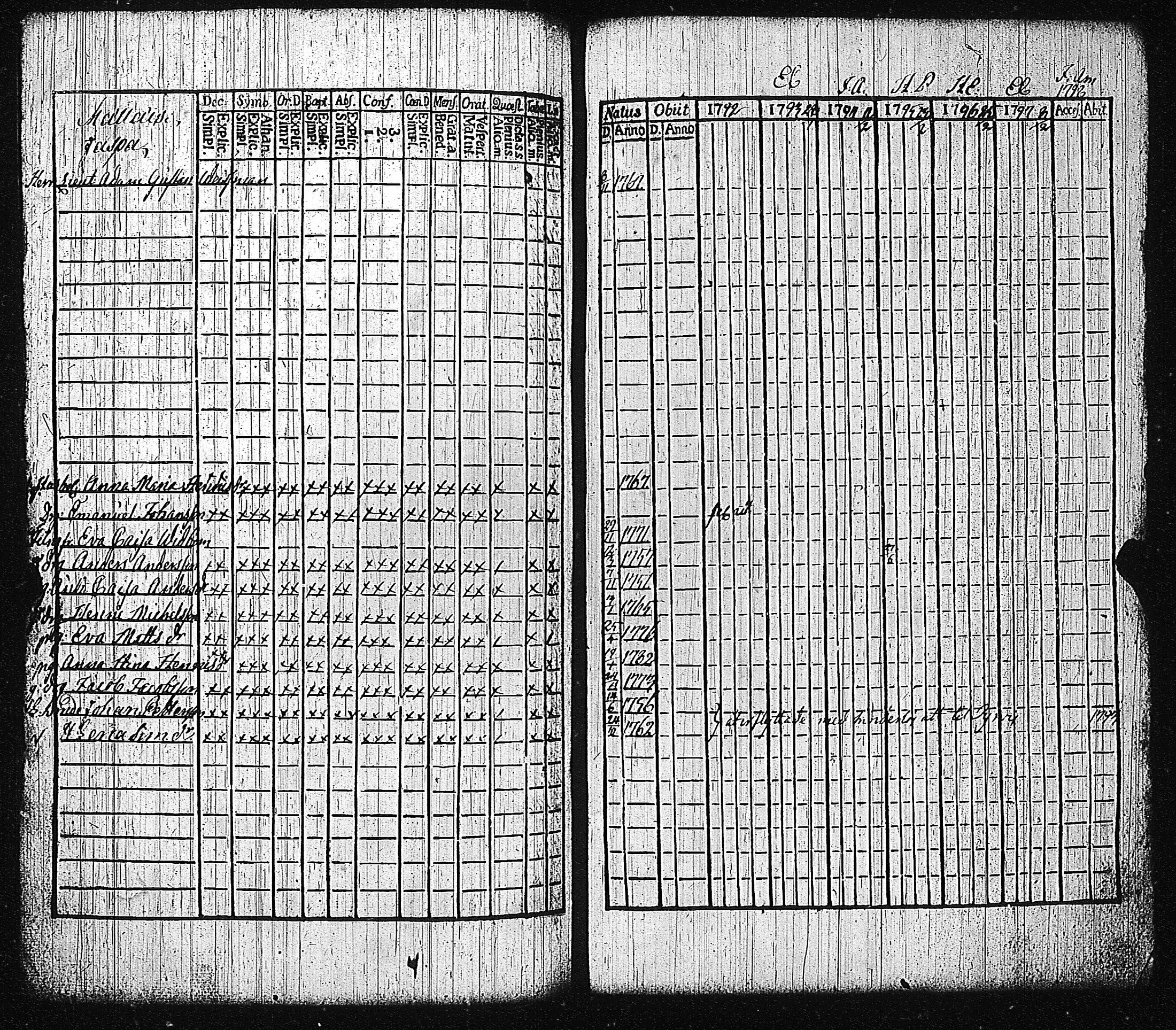 [ kuvat/192.jpg ]