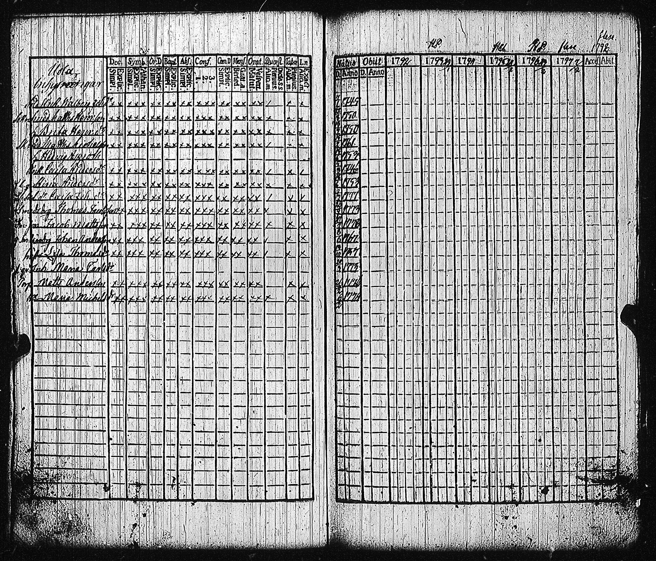 [ kuvat/222.jpg ]