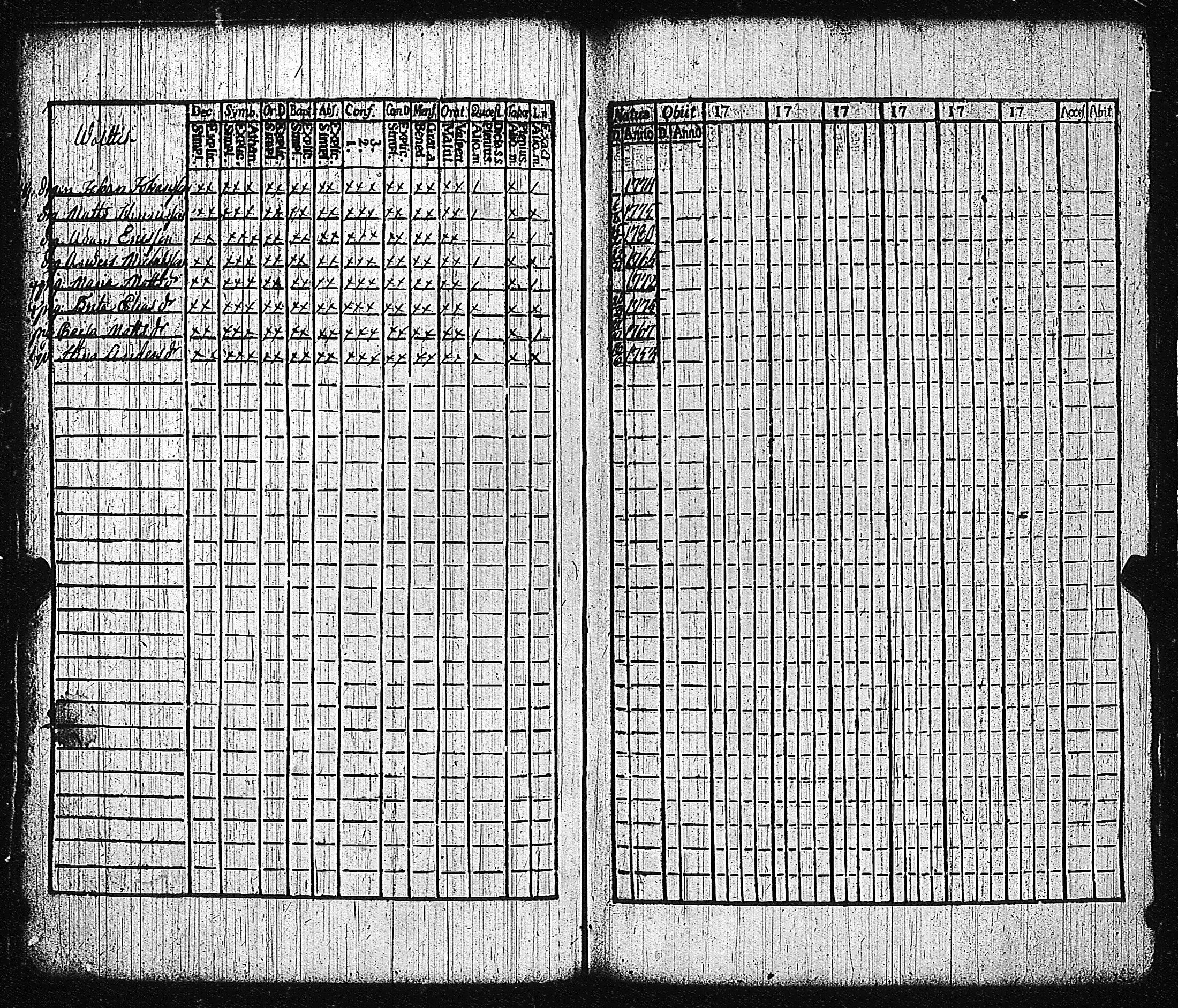 [ kuvat/227.jpg ]