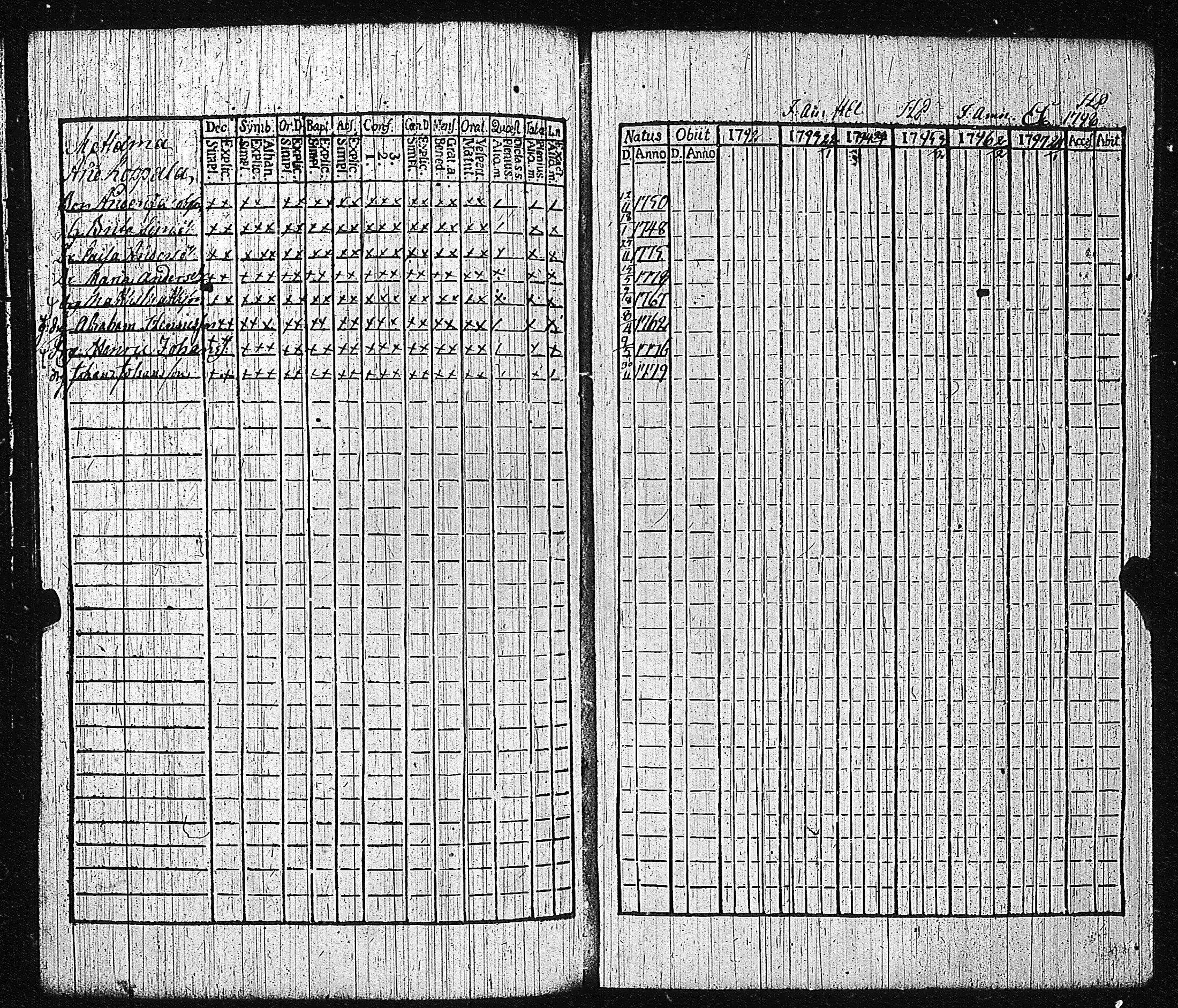 [ kuvat/312.jpg ]