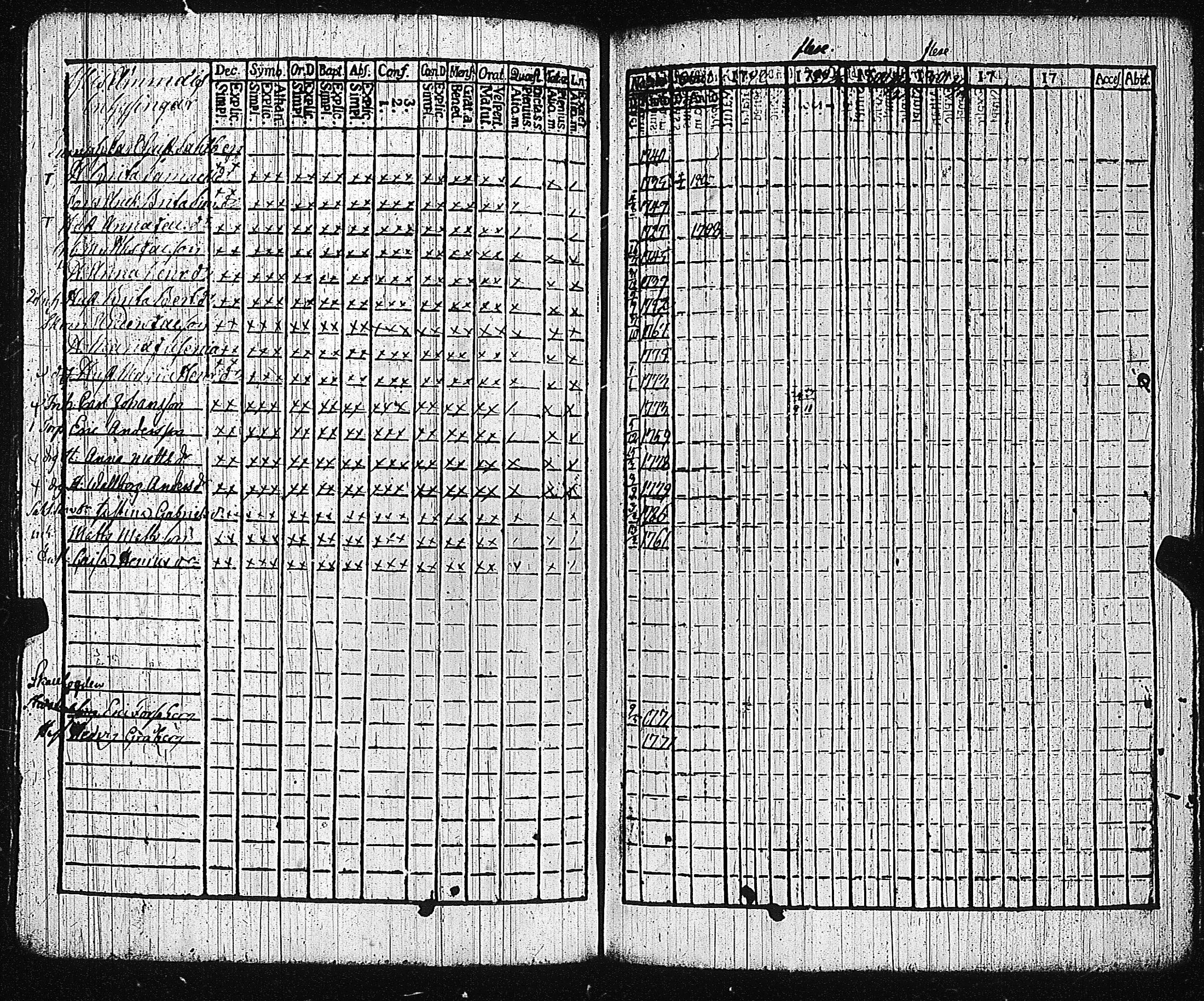 [ kuvat/141.jpg ]