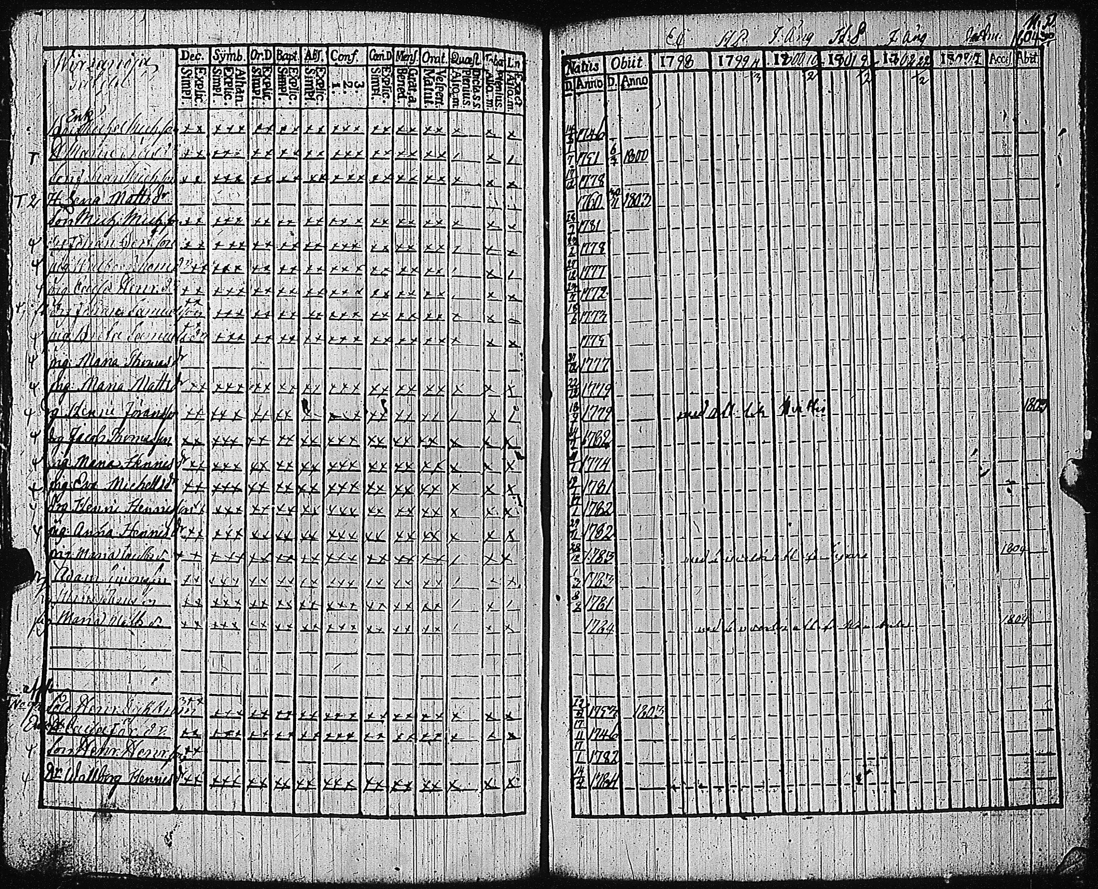[ kuvat/169.jpg ]