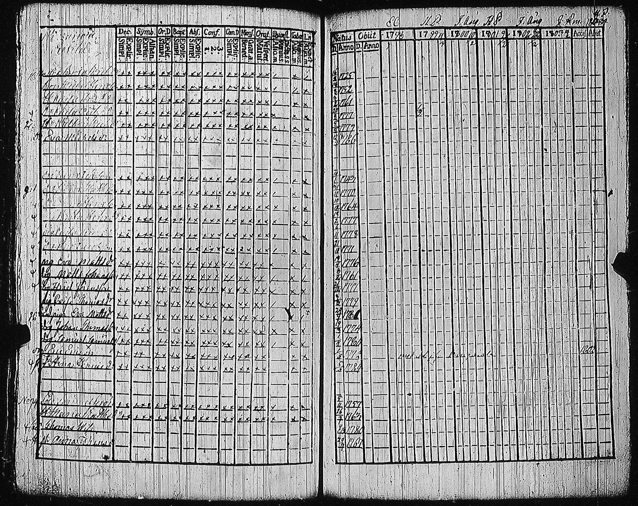 [ kuvat/171.jpg ]