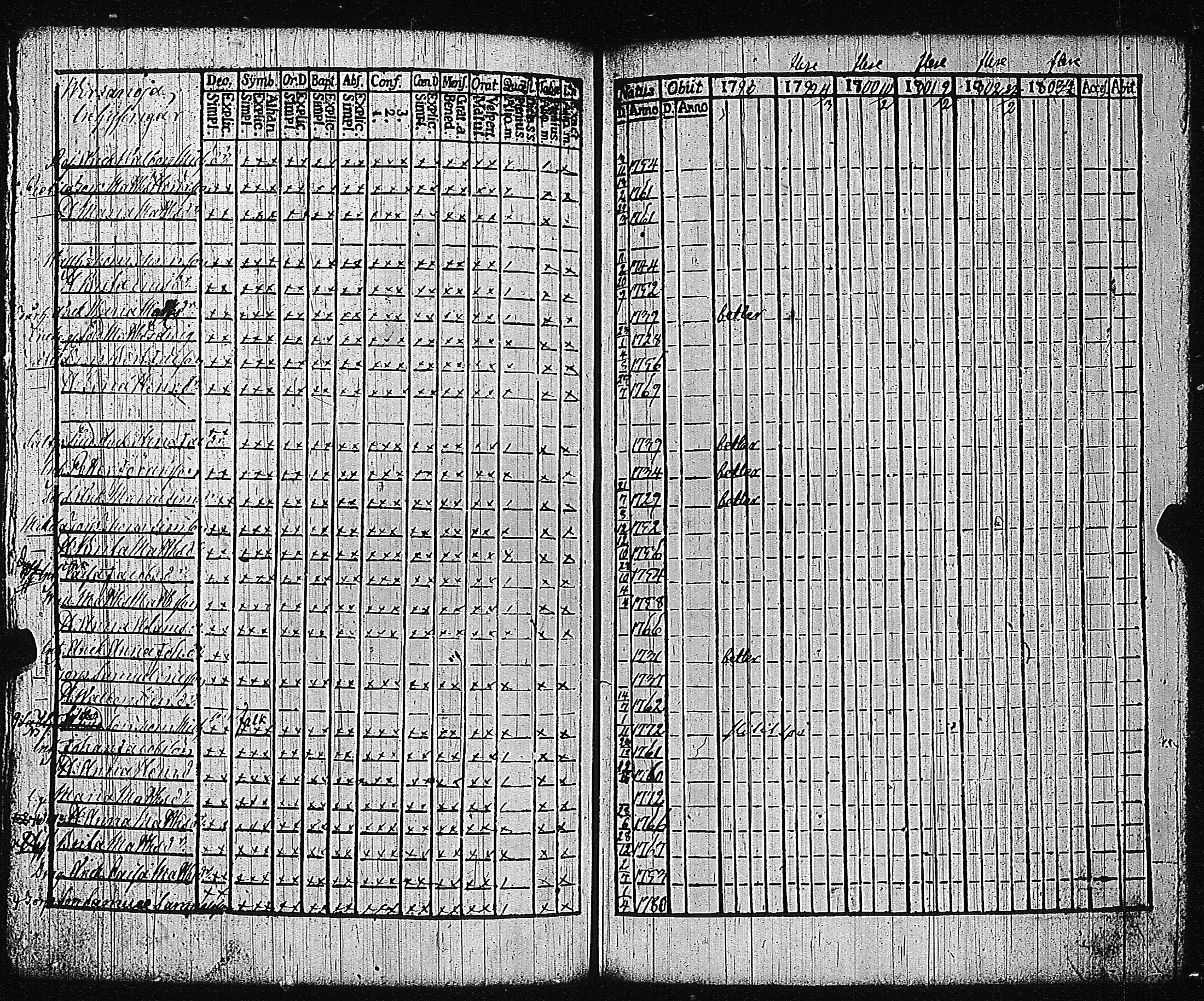 [ kuvat/172.jpg ]