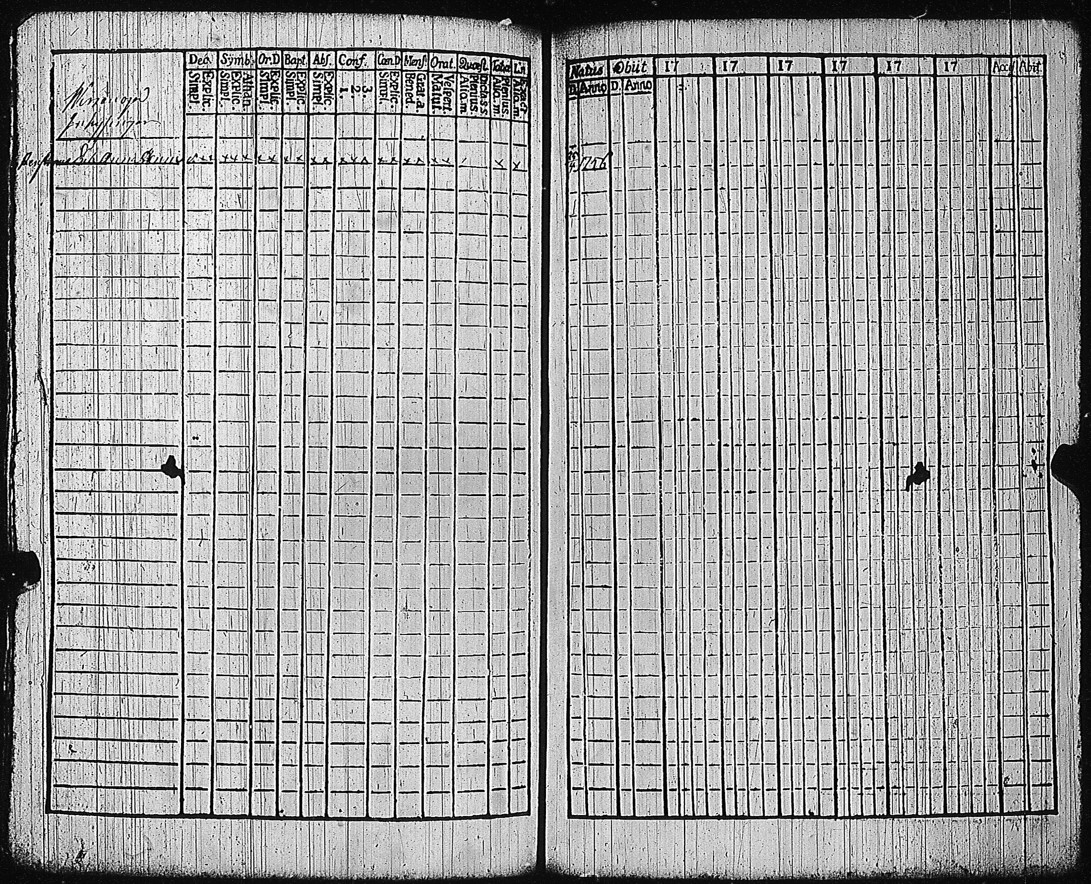 [ kuvat/174.jpg ]