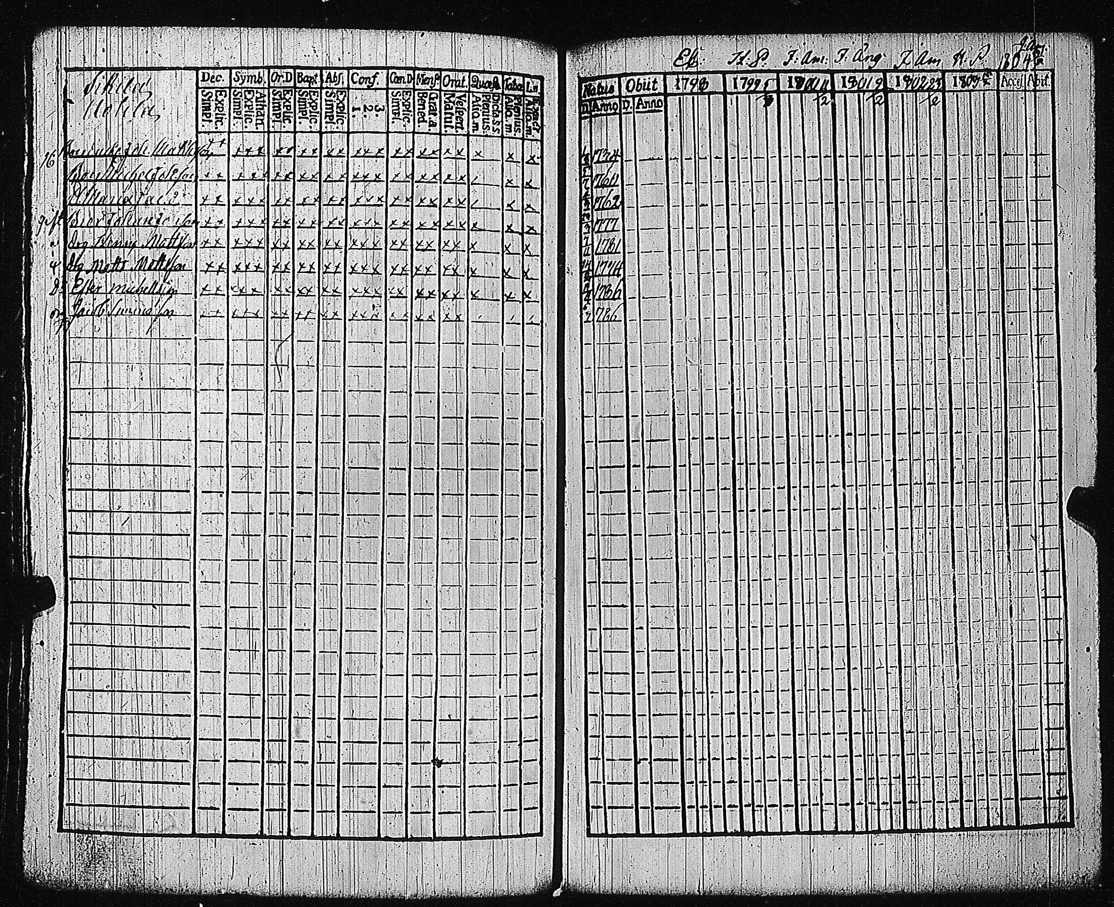 [ kuvat/176.jpg ]