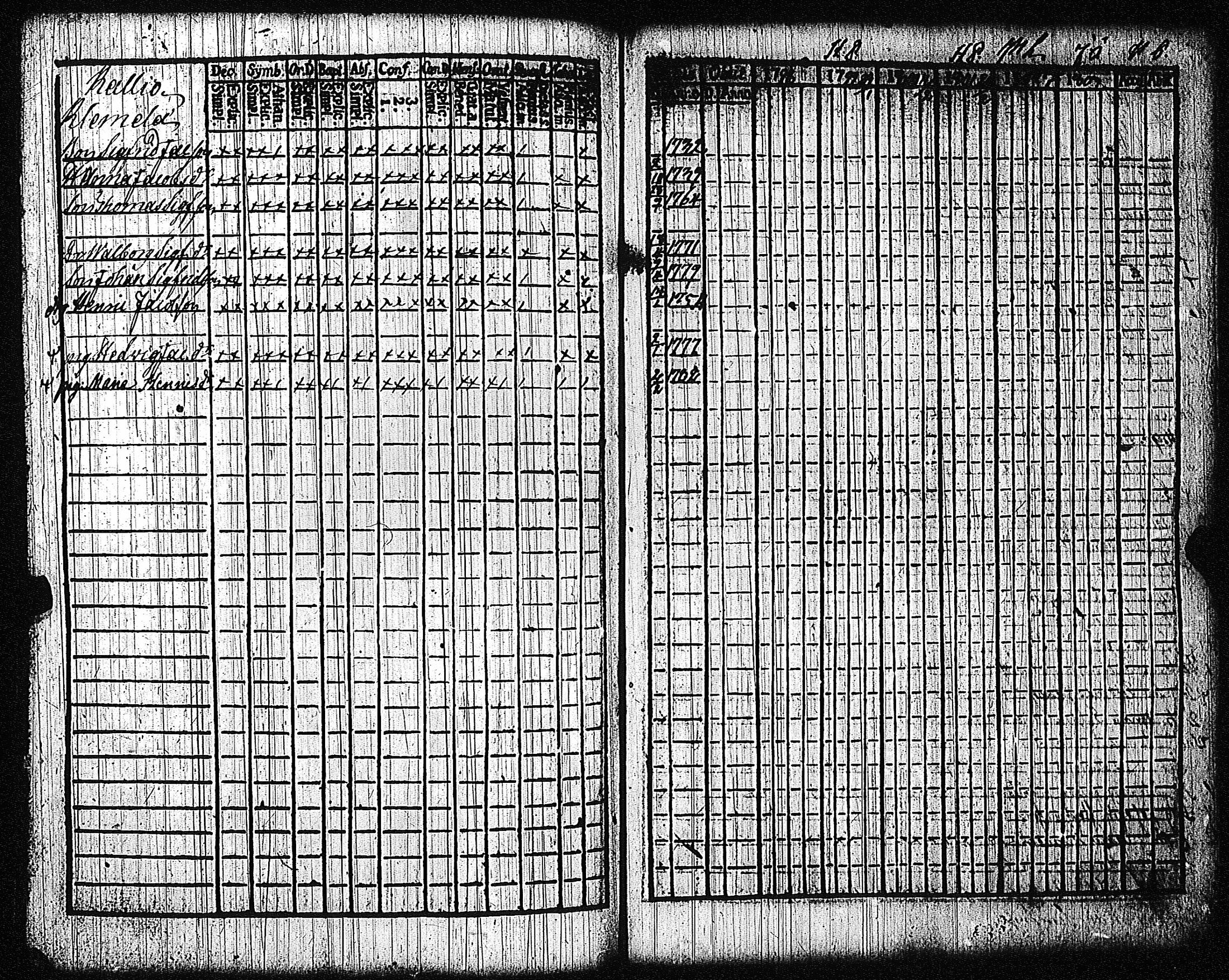 [ kuvat/333.jpg ]