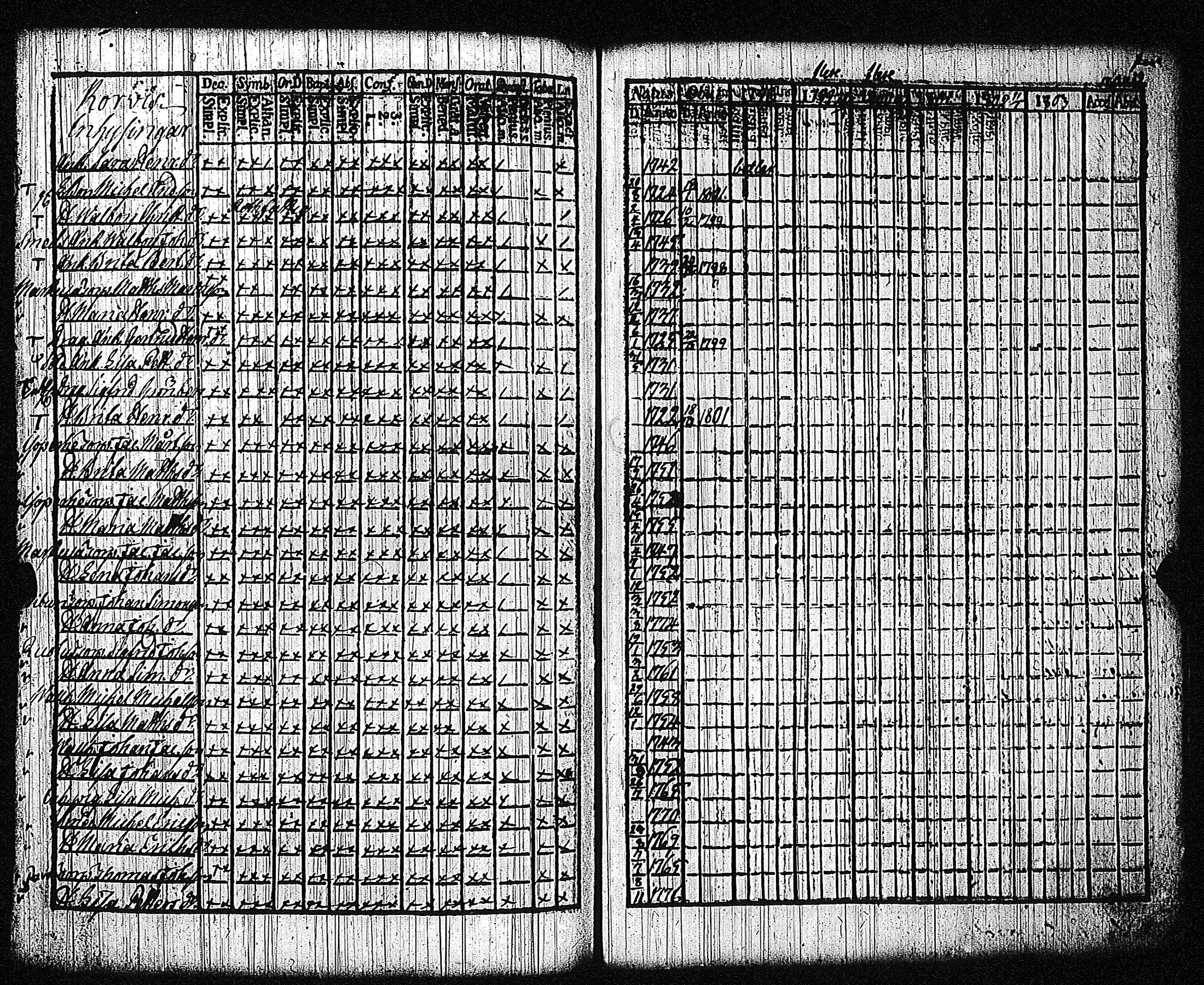 [ kuvat/342.jpg ]