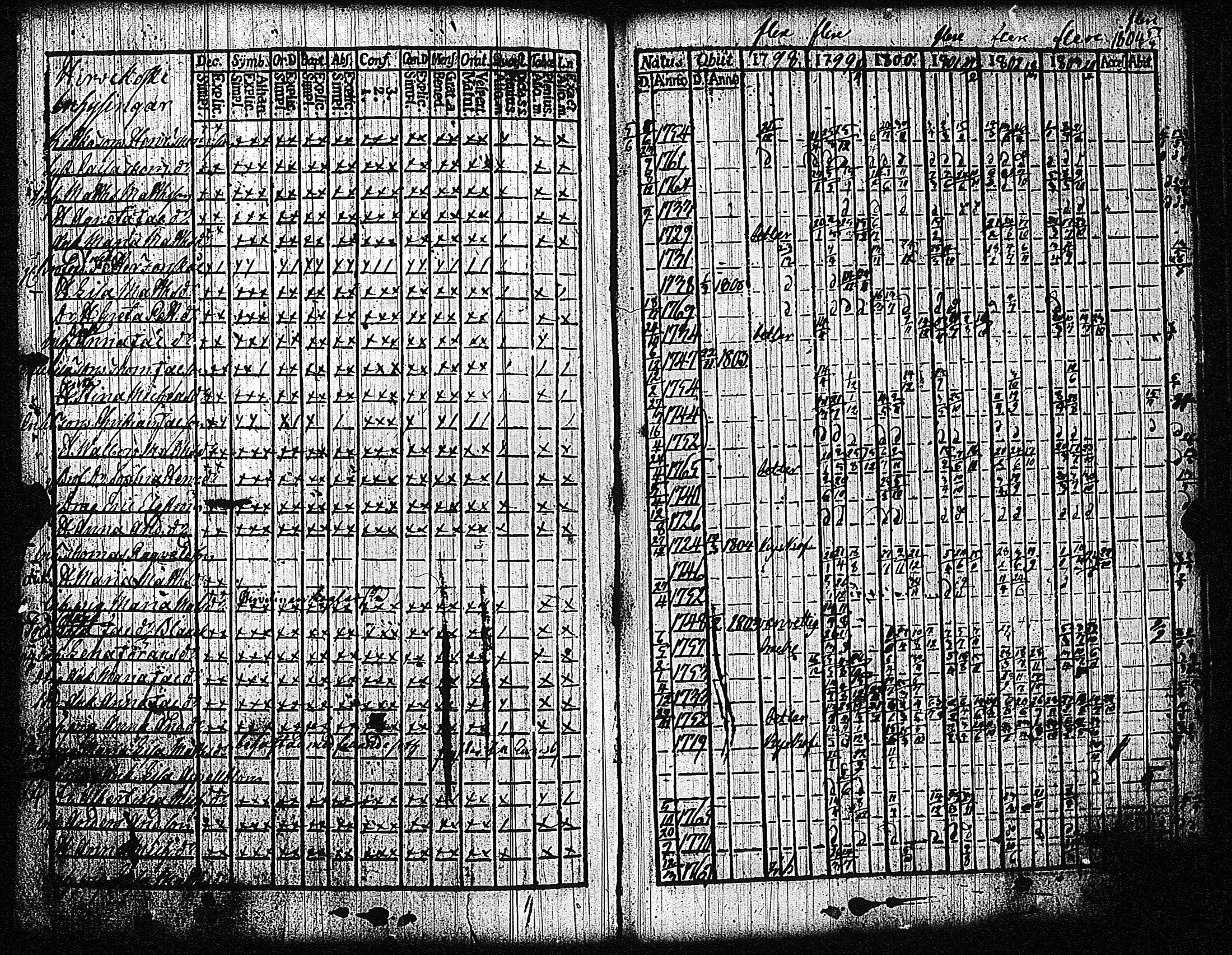 [ kuvat/448.jpg ]