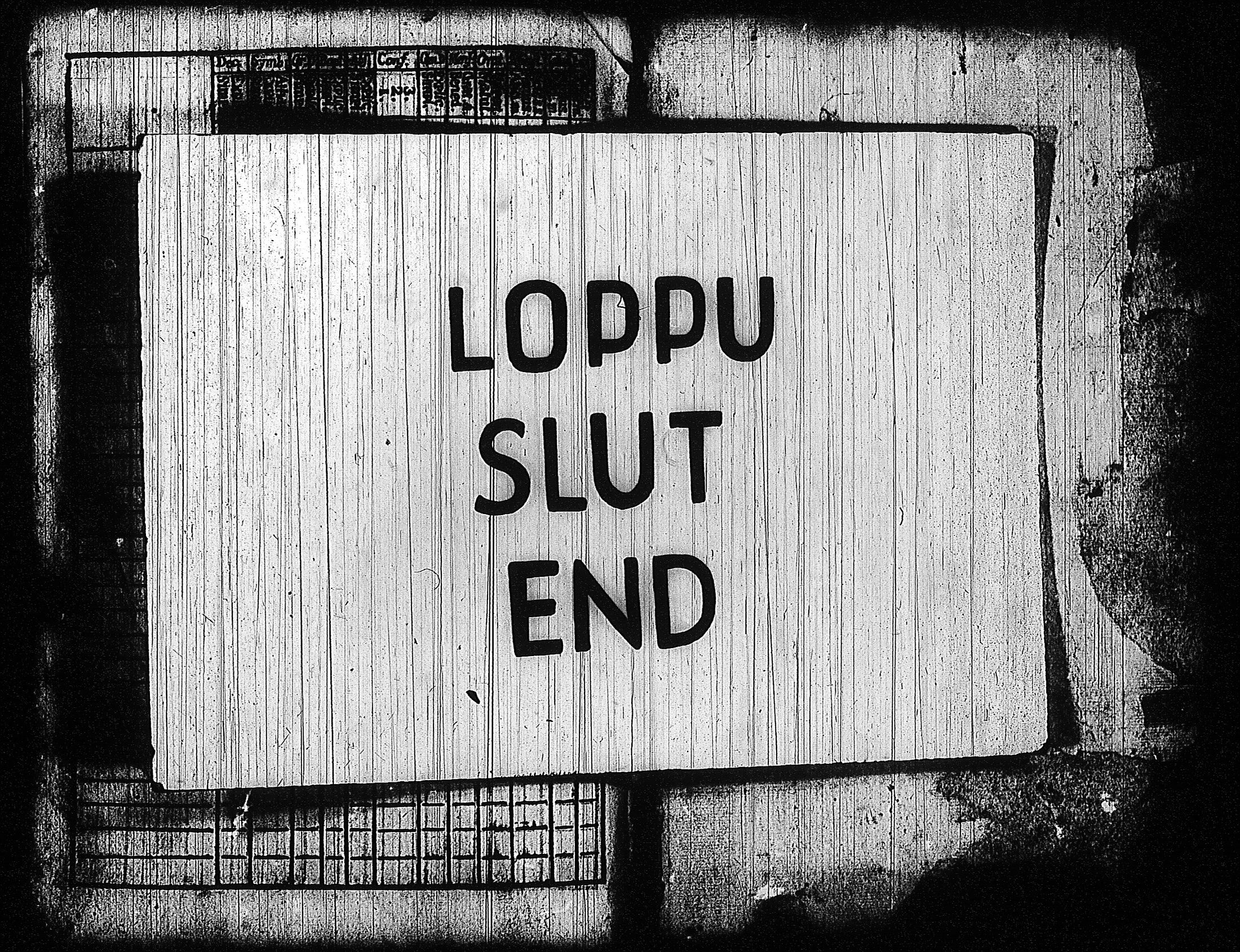 [ kuvat/496.jpg ]
