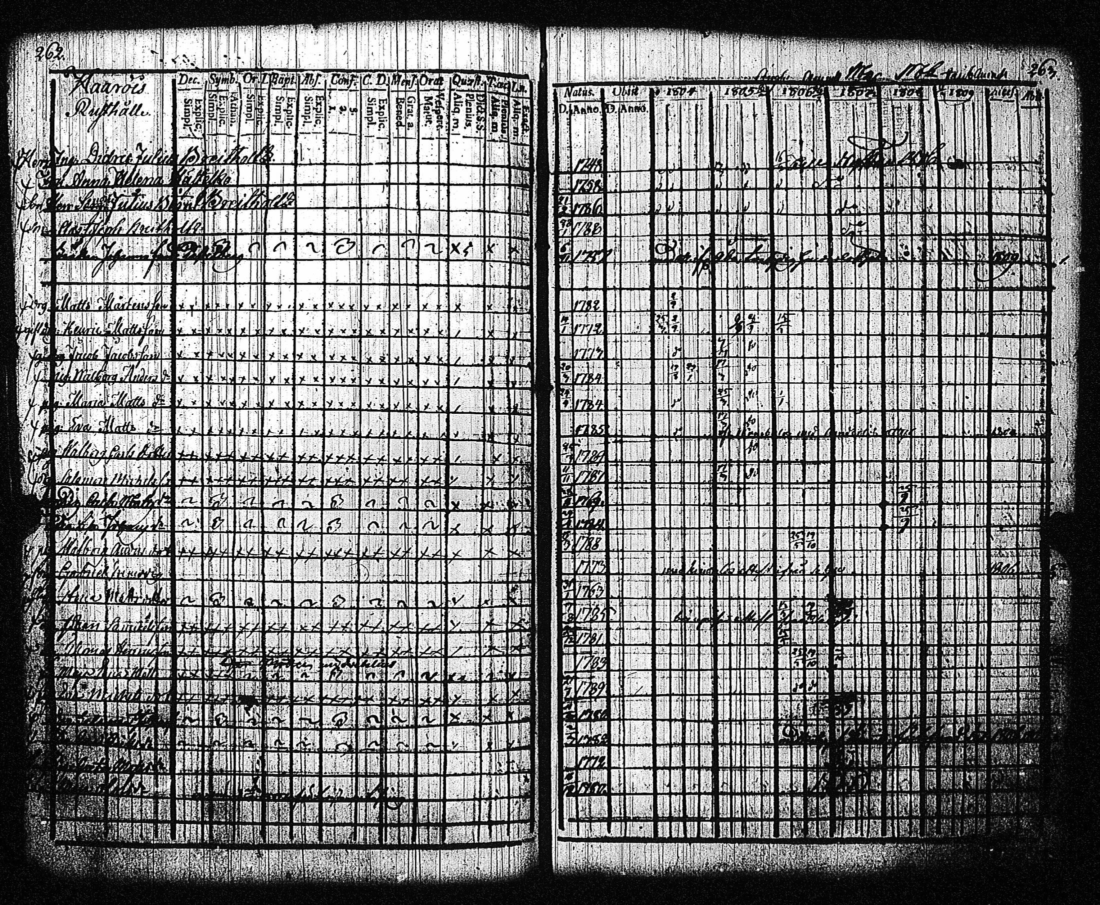 [ kuvat/134.jpg ]