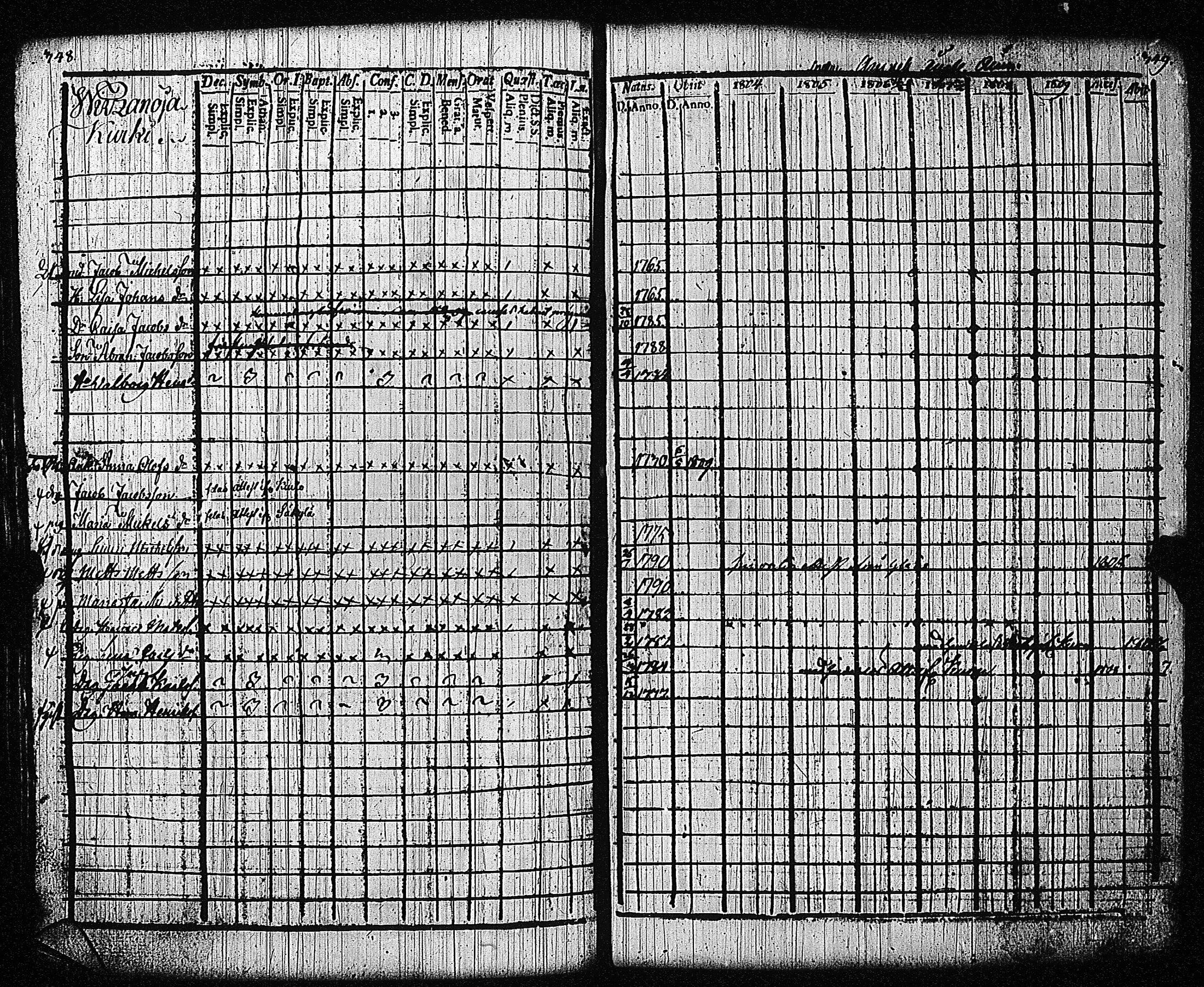 [ kuvat/177.jpg ]