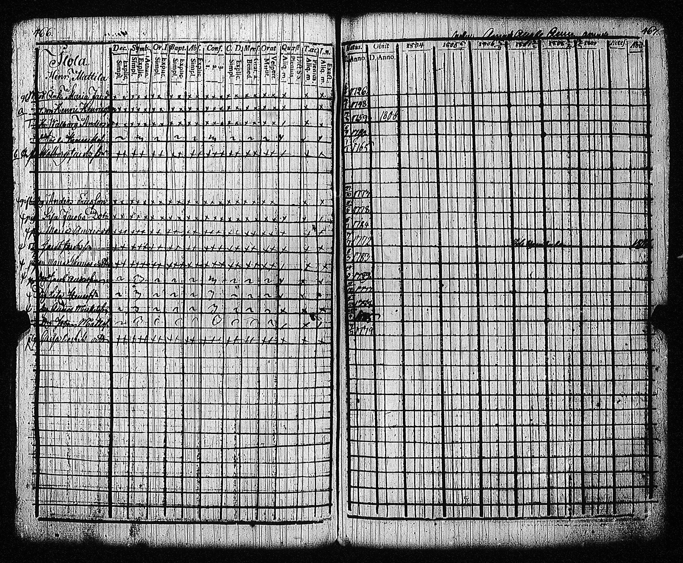 [ kuvat/236.jpg ]