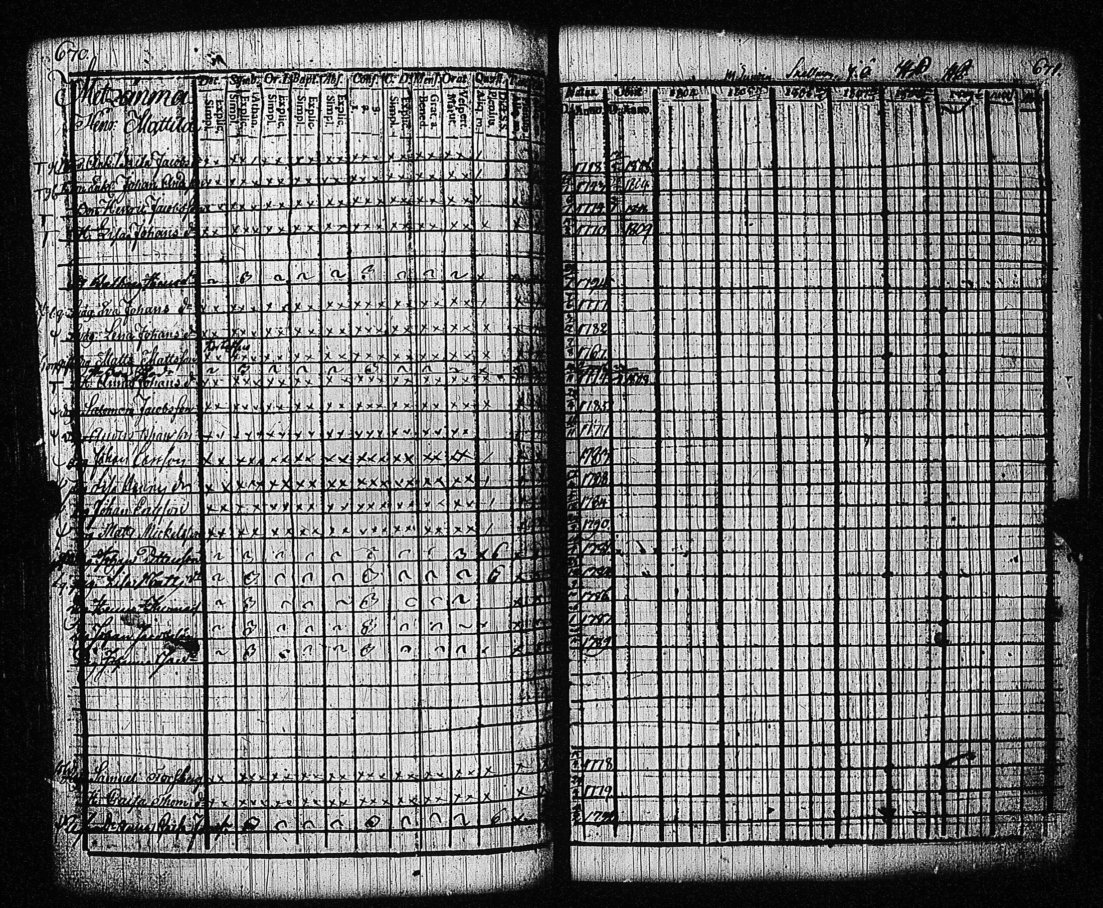 [ kuvat/338.jpg ]