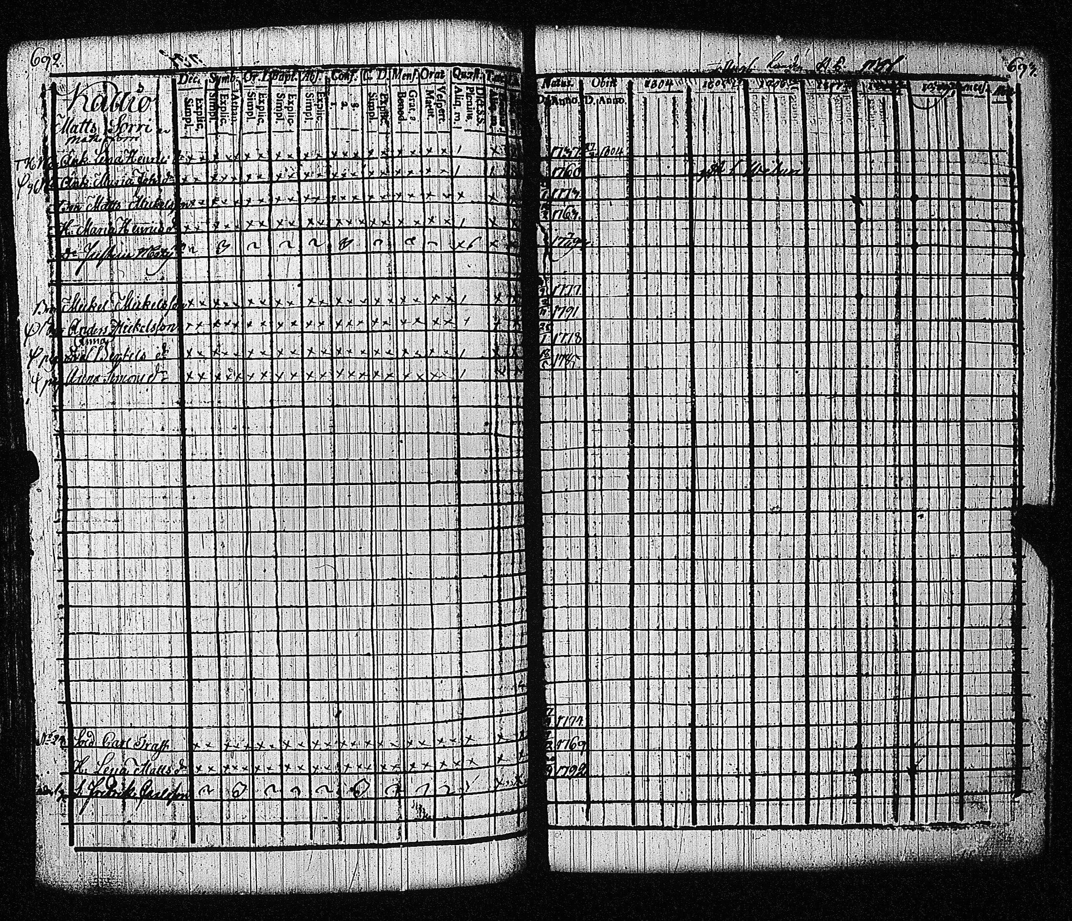 [ kuvat/349.jpg ]