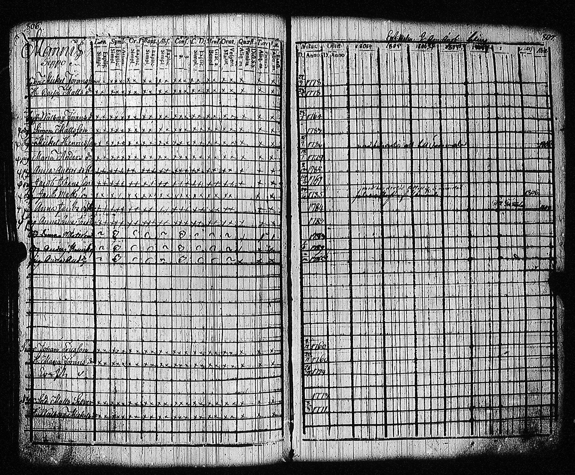 [ kuvat/406.jpg ]