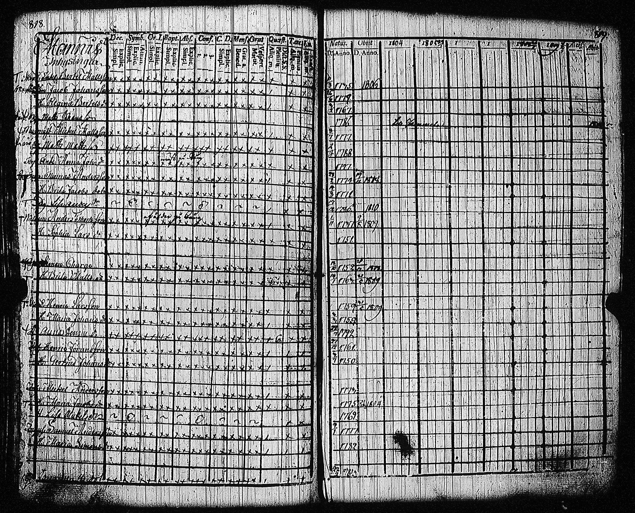 [ kuvat/412.jpg ]