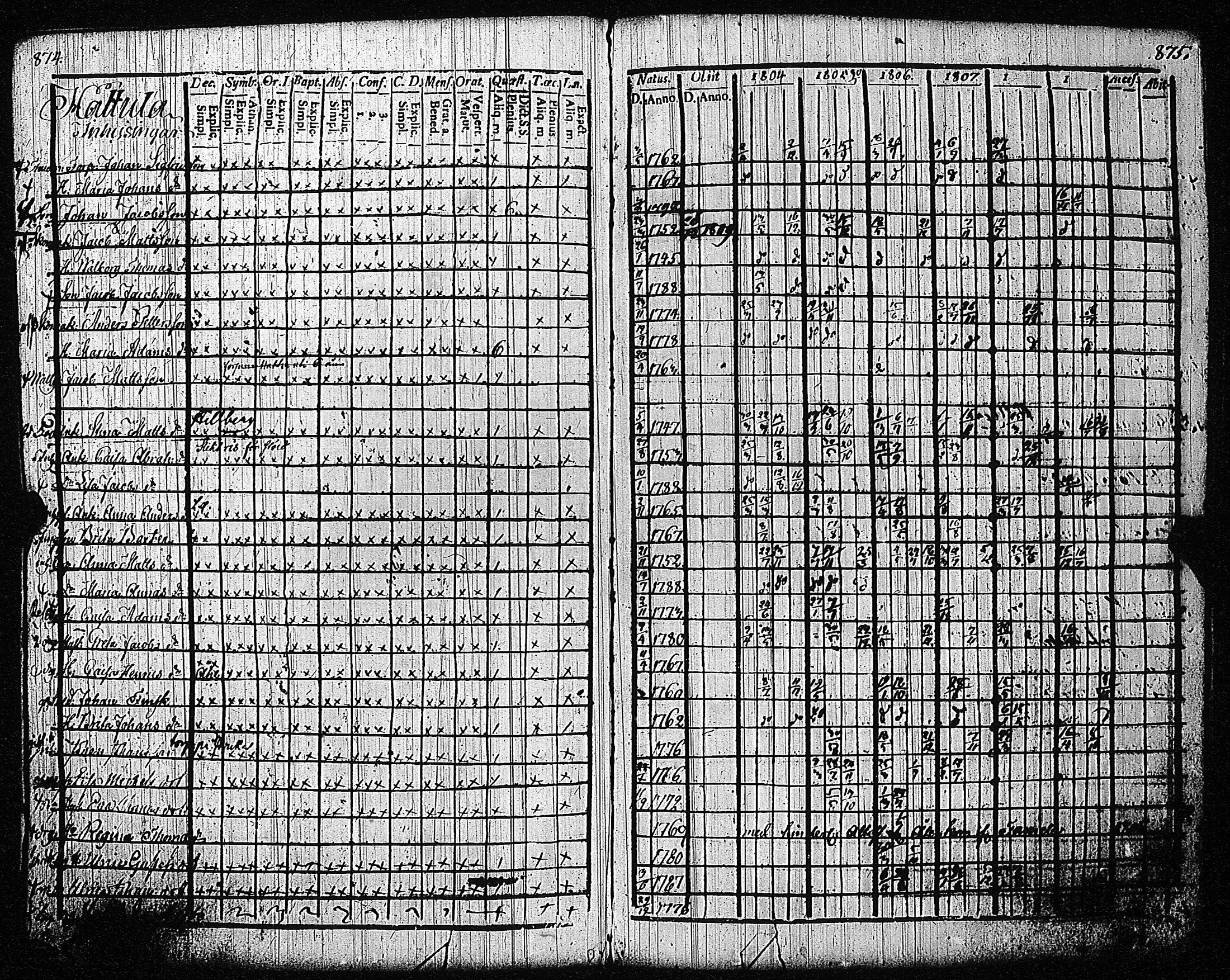 [ kuvat/440.jpg ]