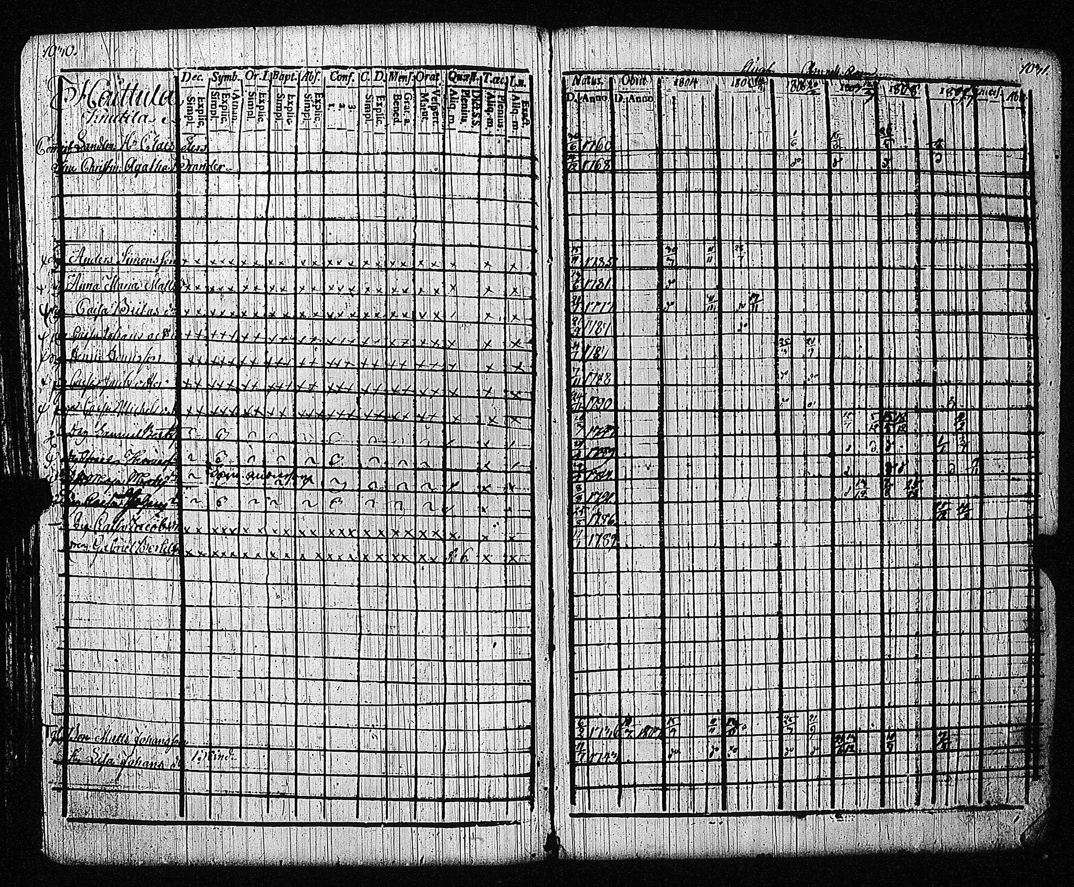 [ kuvat/518.jpg ]