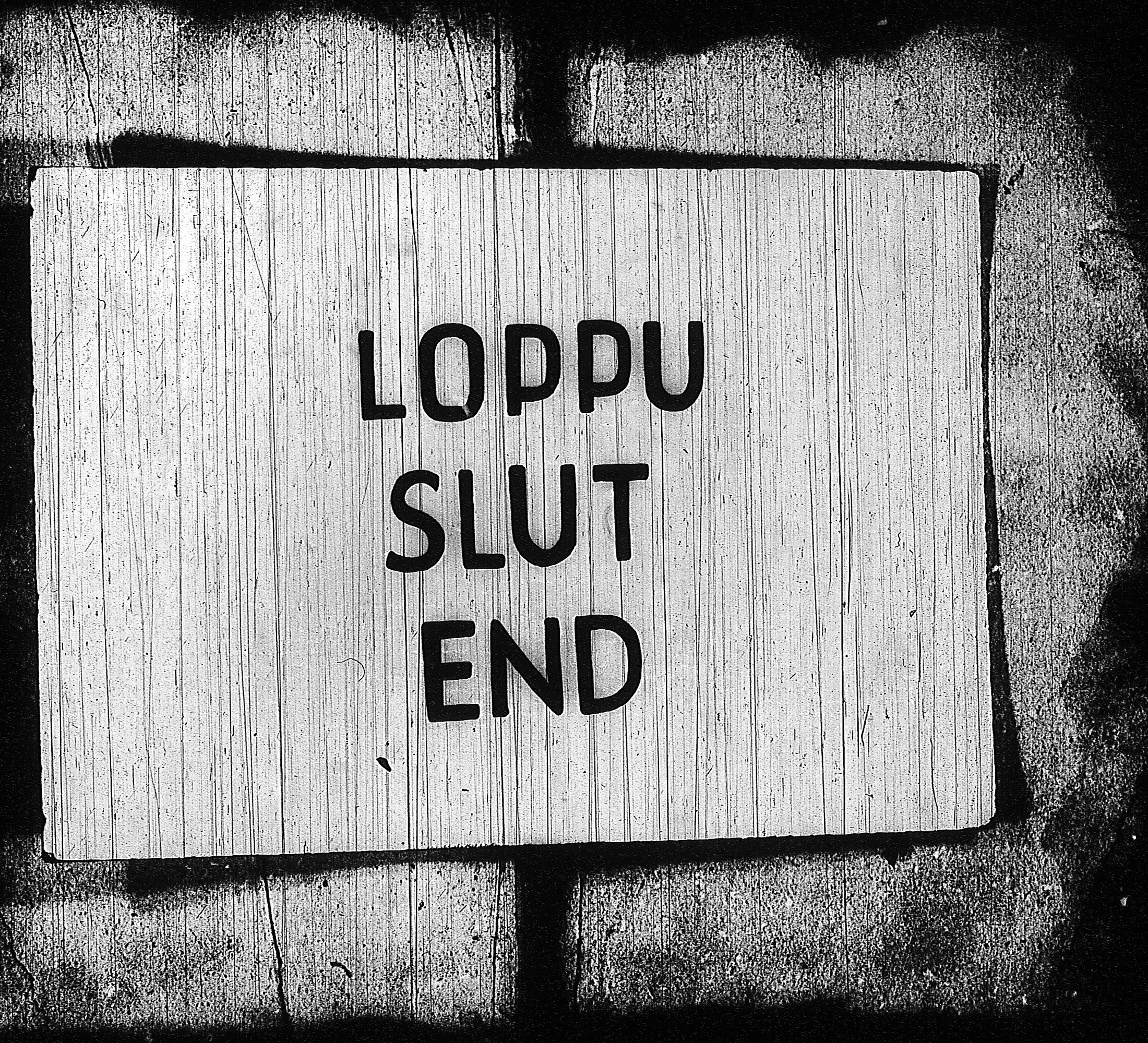 [ kuvat/527.jpg ]