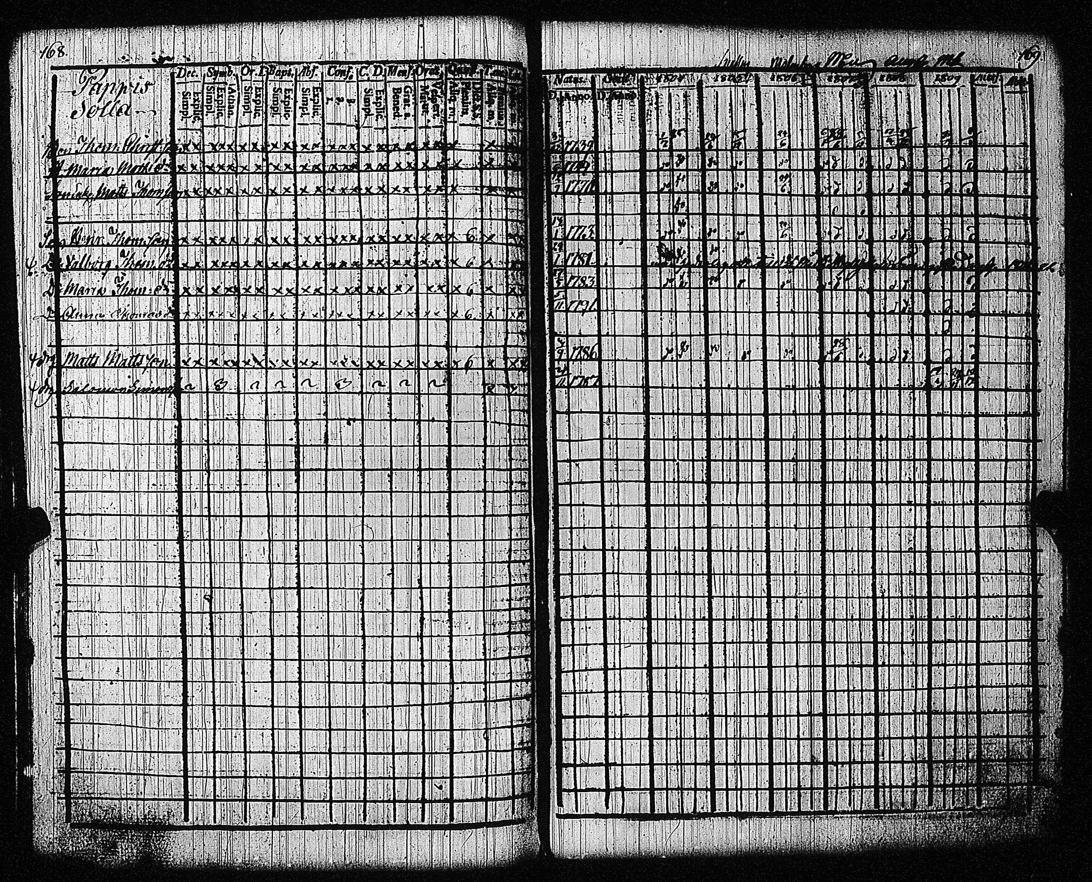 [ kuvat/87.jpg ]