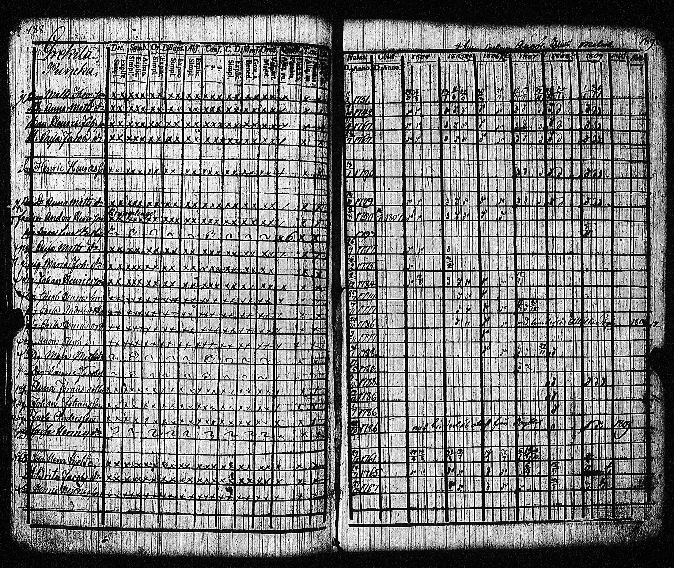 [ kuvat/97.jpg ]