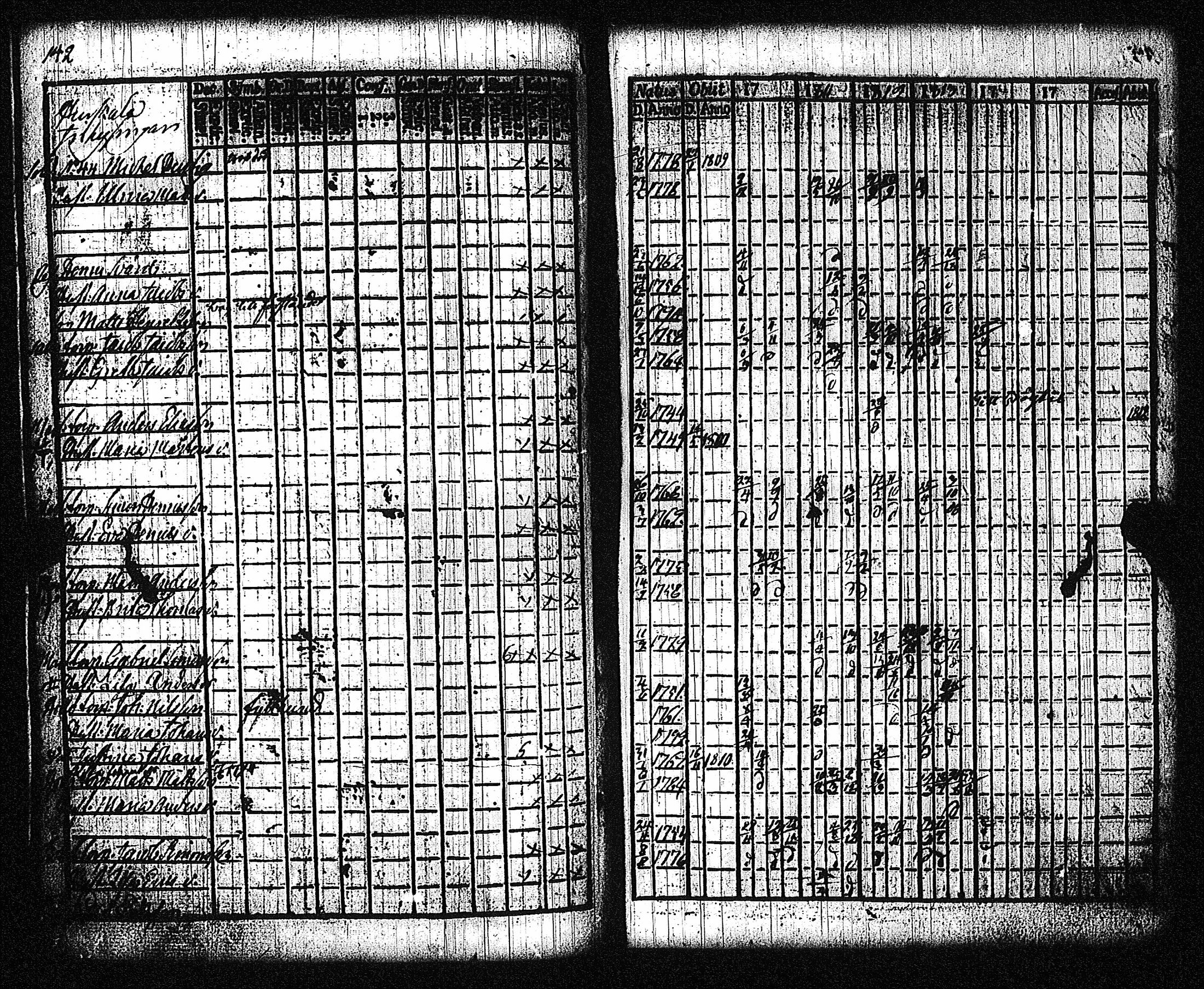 [ kuvat/145.jpg ]