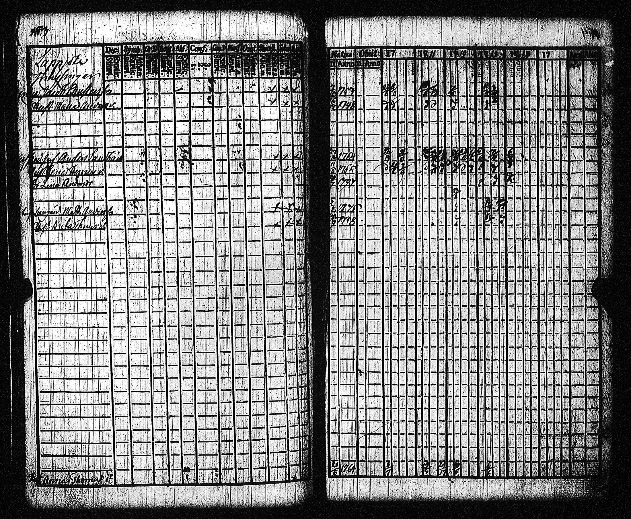 [ kuvat/156.jpg ]
