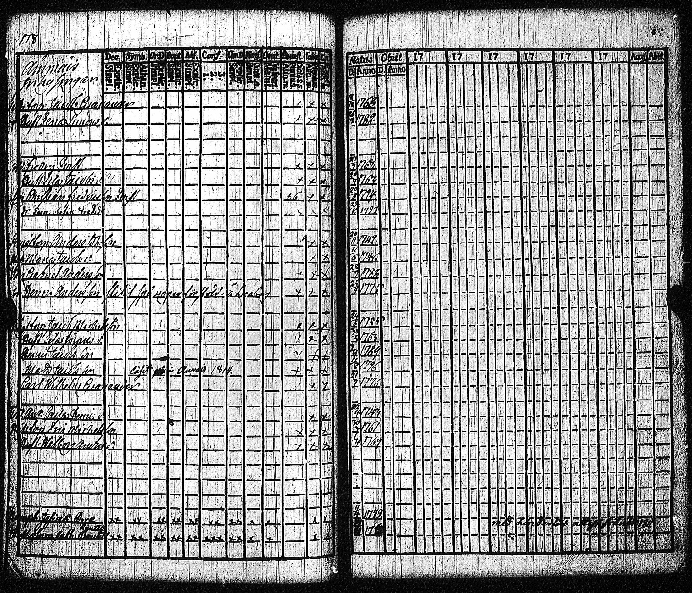 [ kuvat/181.jpg ]